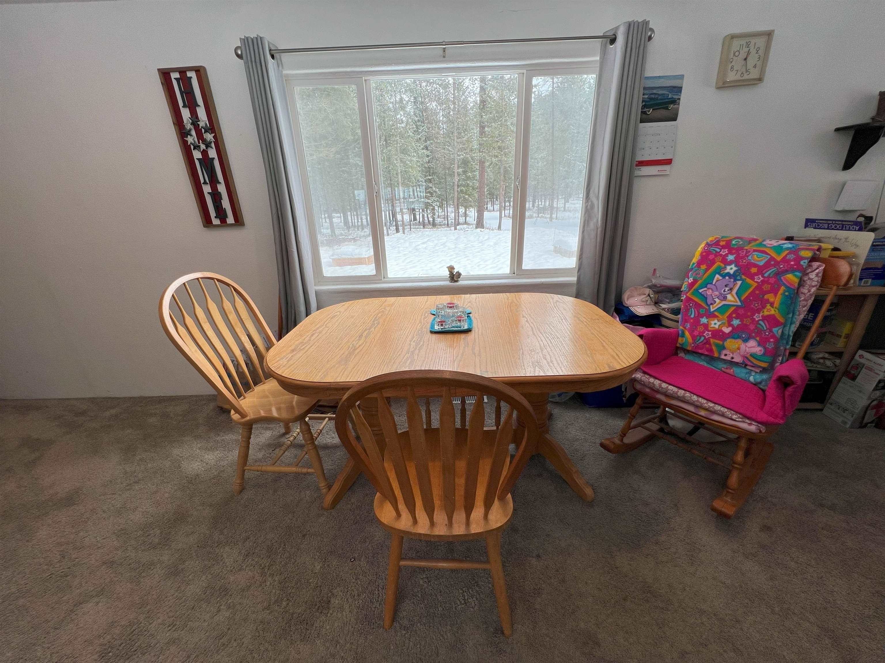 4430 D Springdale Hunters Rd - Photo 11