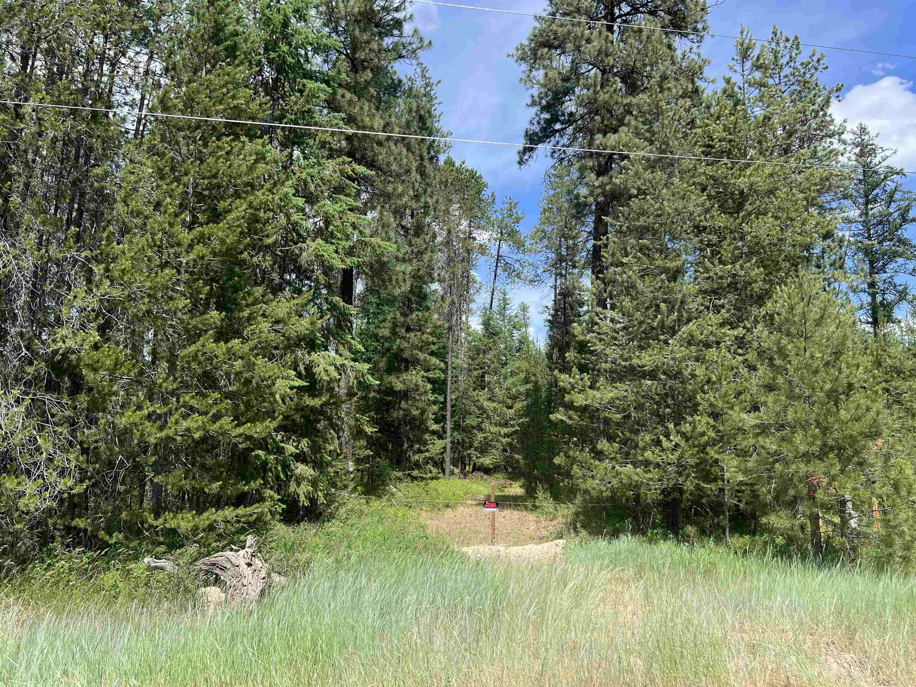 4430 D Springdale Hunters Rd - Photo 41