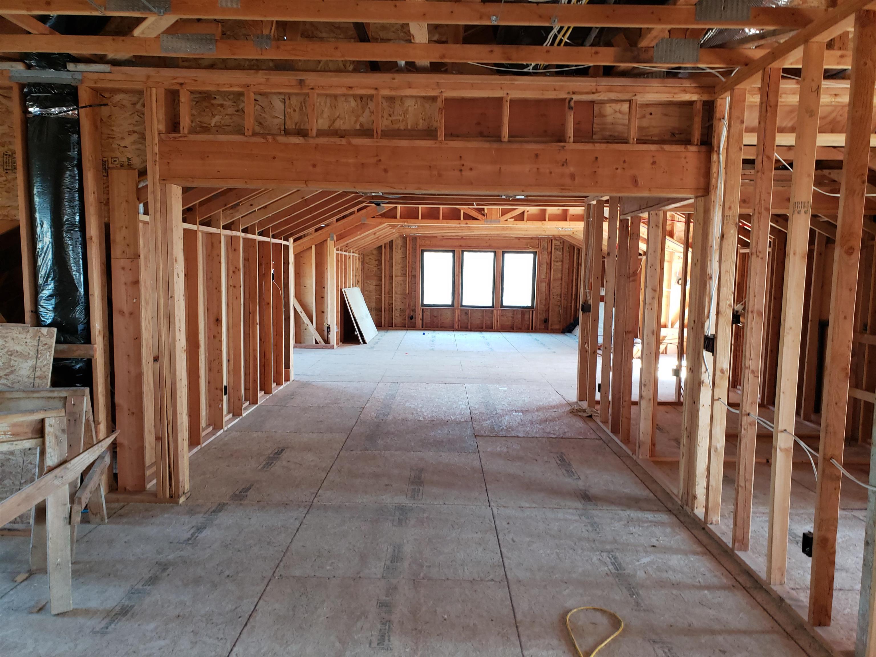 21319 E Harvard Vistas Ln - Photo 15