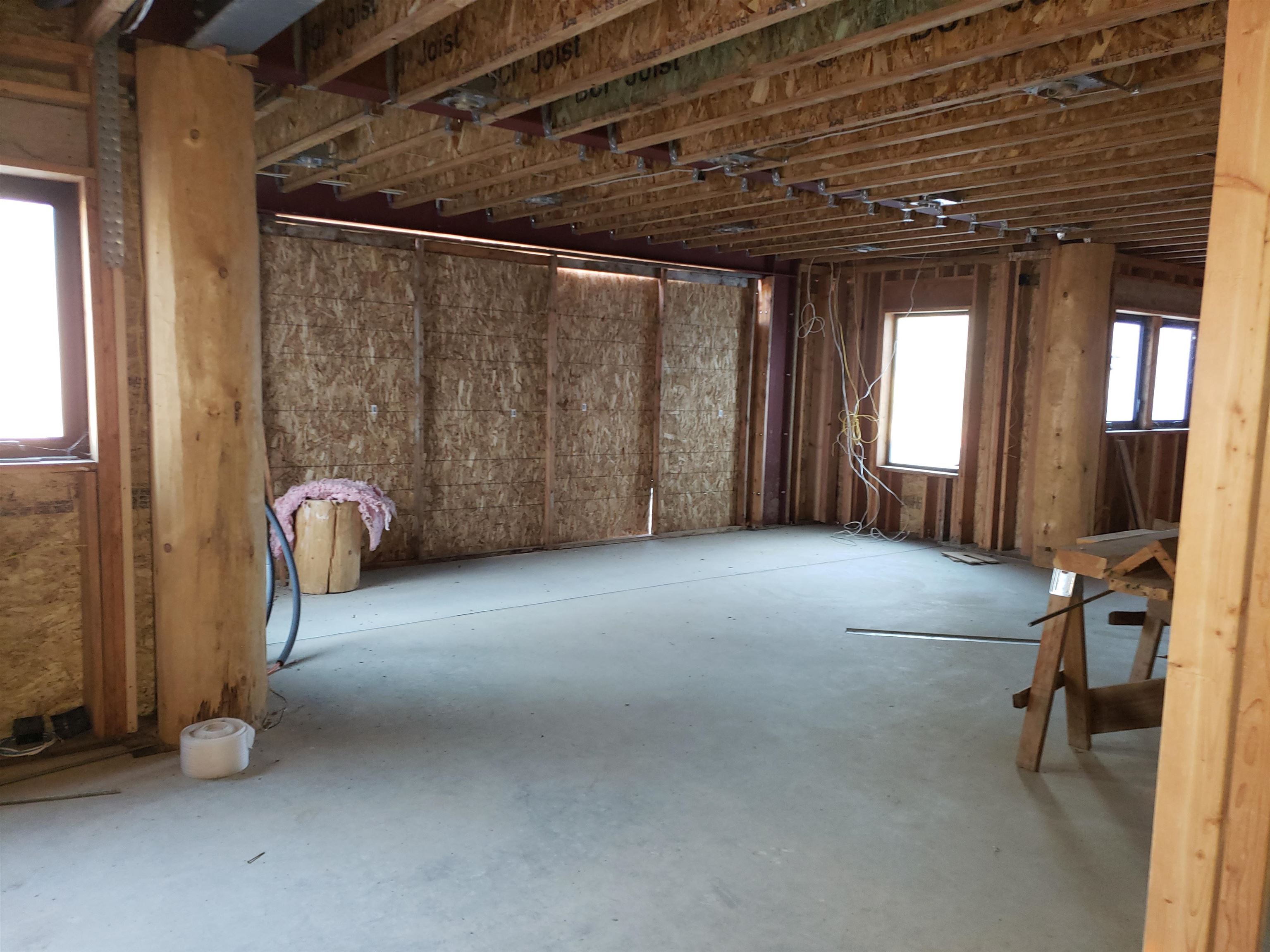 21319 E Harvard Vistas Ln - Photo 17