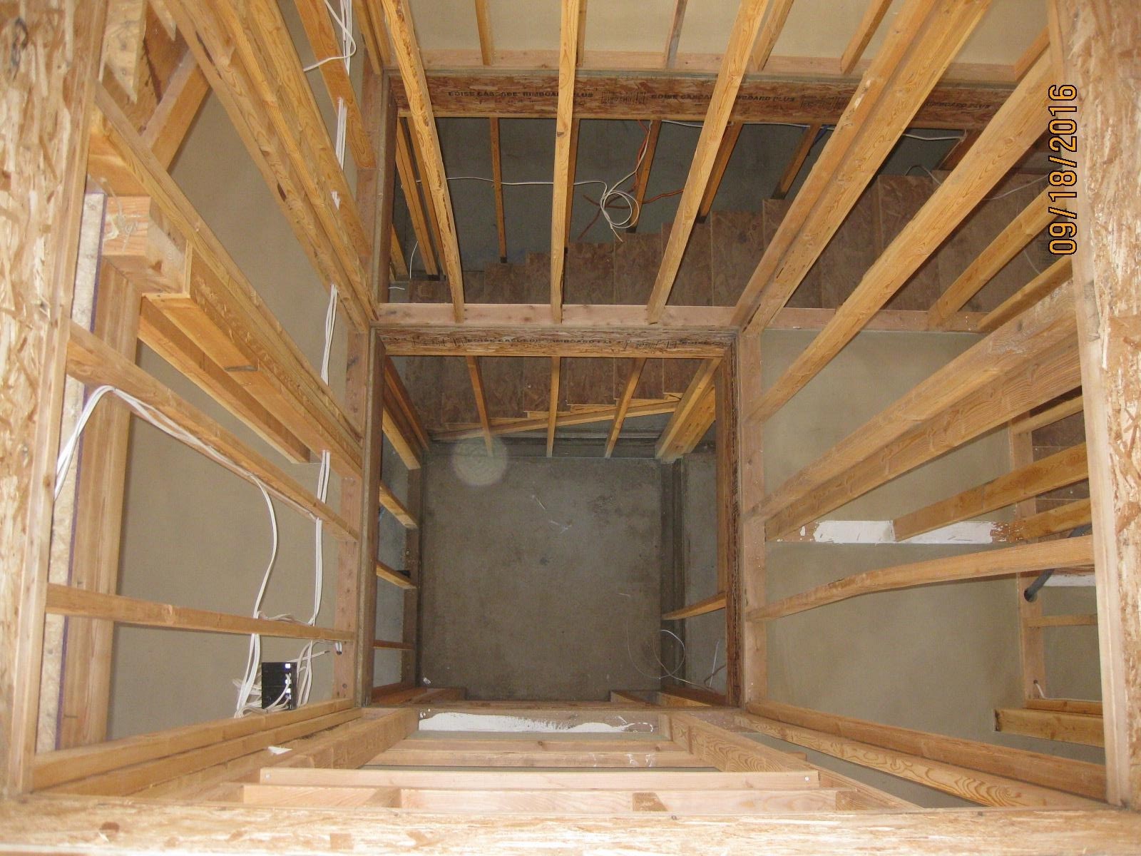 21319 E Harvard Vistas Ln - Photo 21