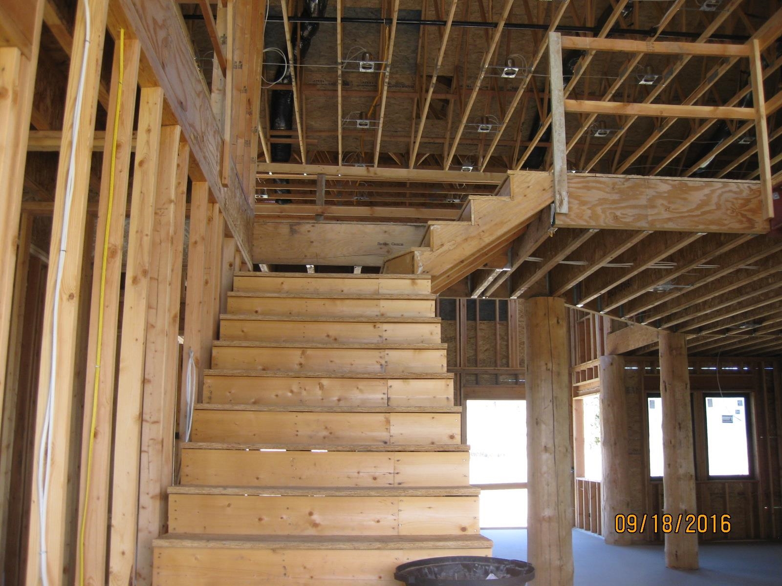 21319 E Harvard Vistas Ln - Photo 7