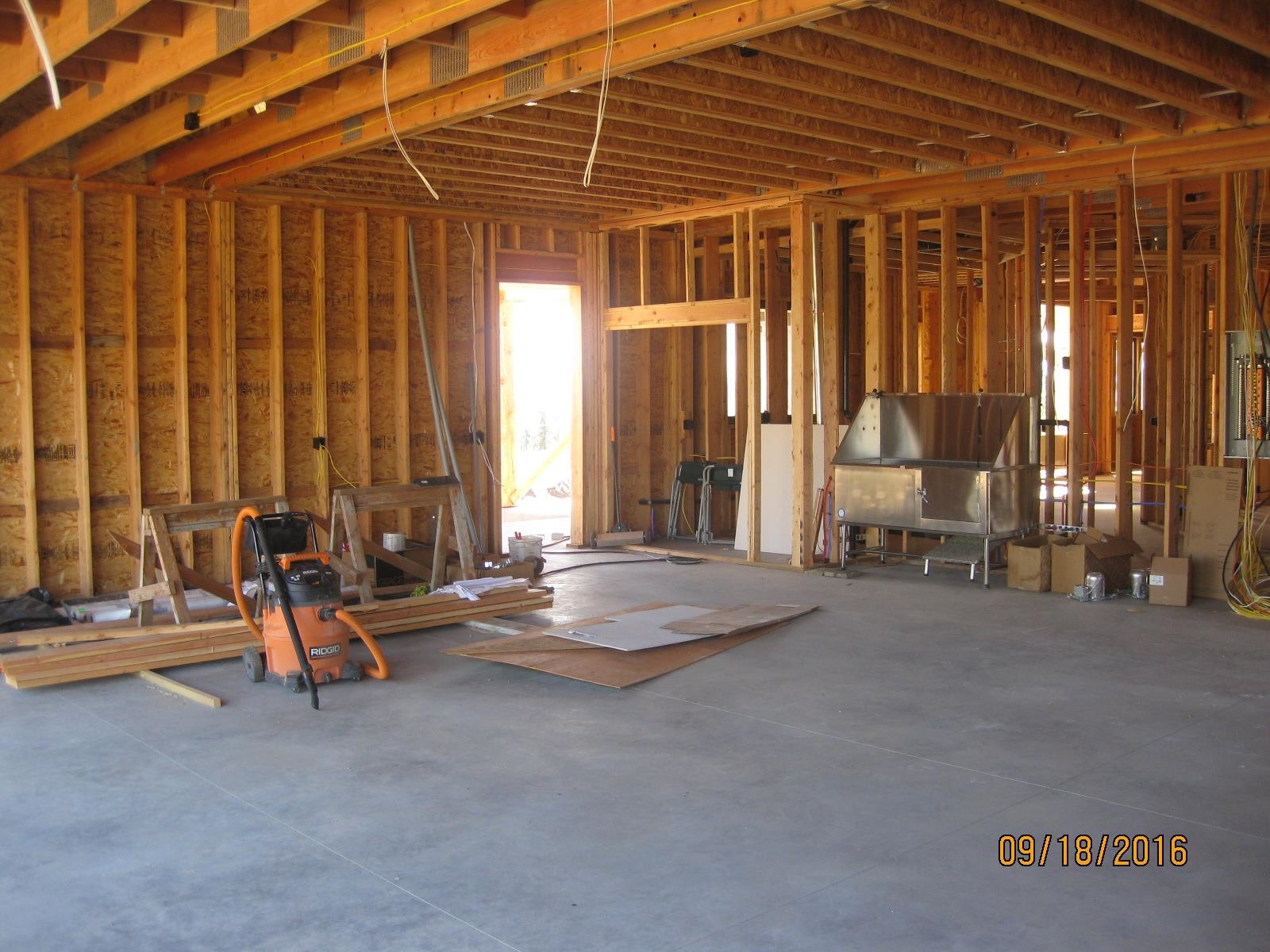 21319 E Harvard Vistas Ln - Photo 18