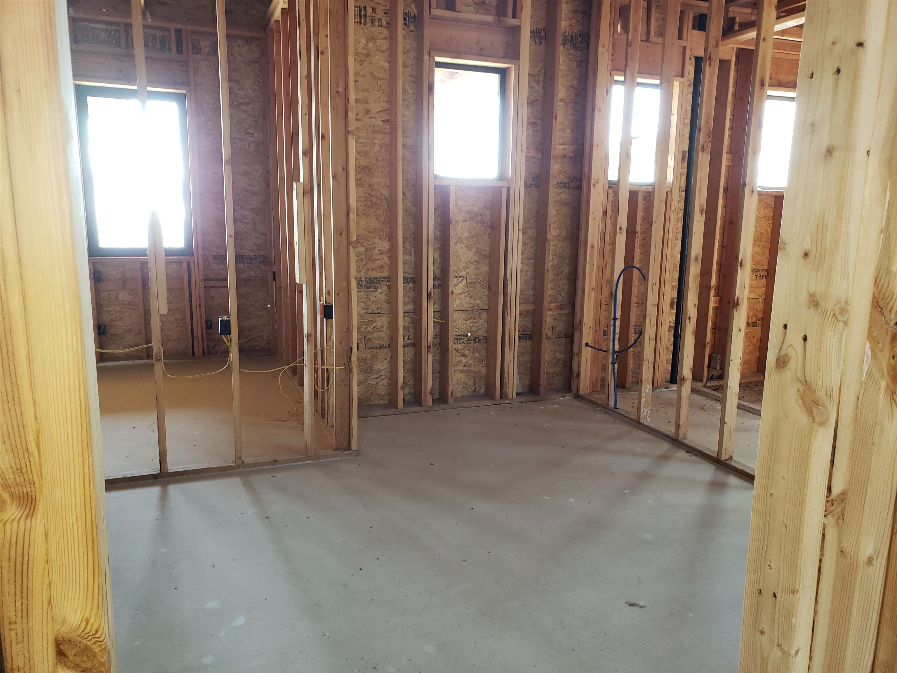 21319 E Harvard Vistas Ln - Photo 13