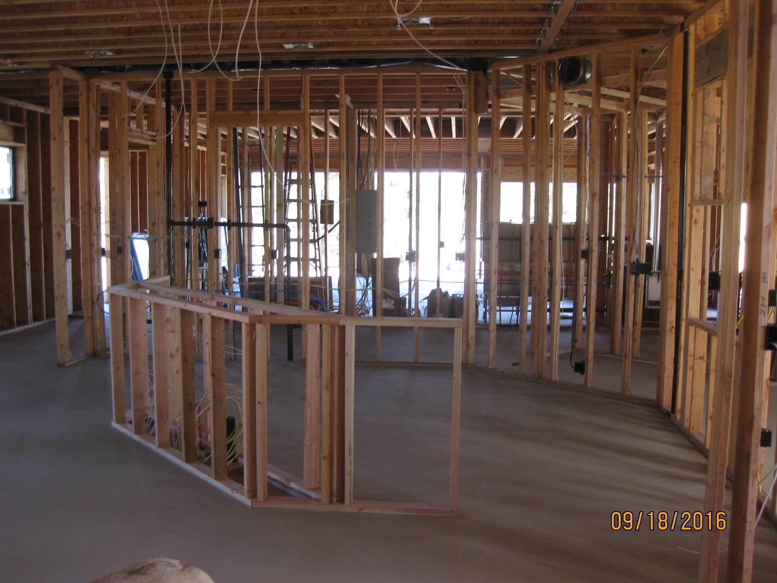 21319 E Harvard Vistas Ln - Photo 8