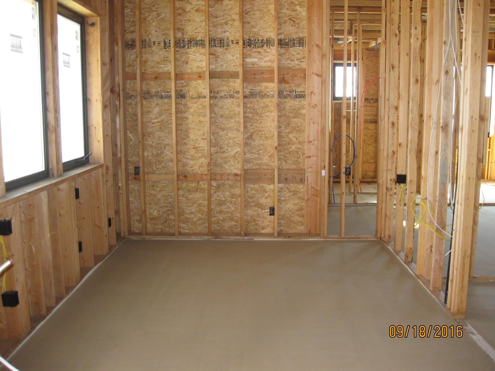 21319 E Harvard Vistas Ln - Photo 11