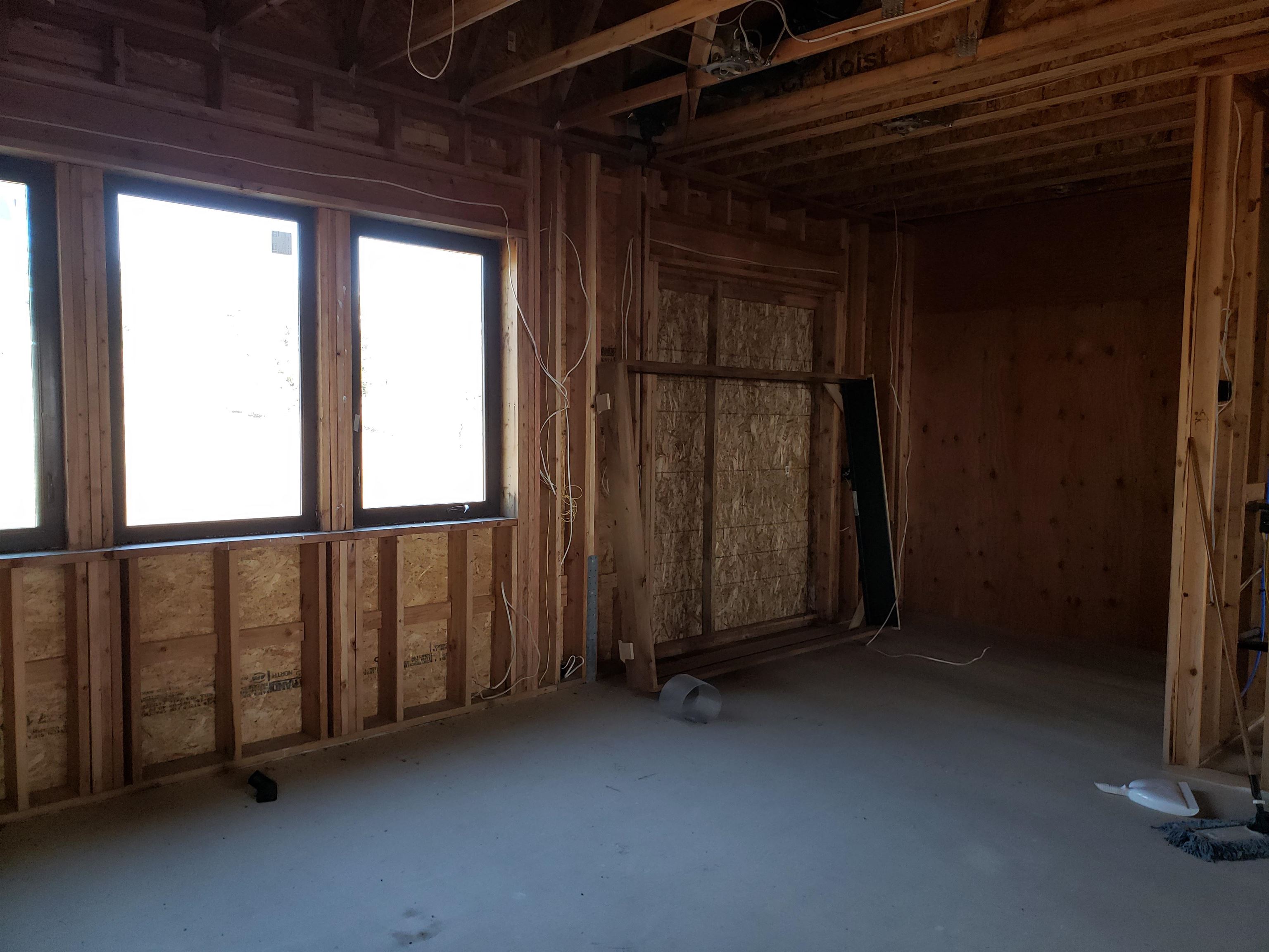 21319 E Harvard Vistas Ln - Photo 20