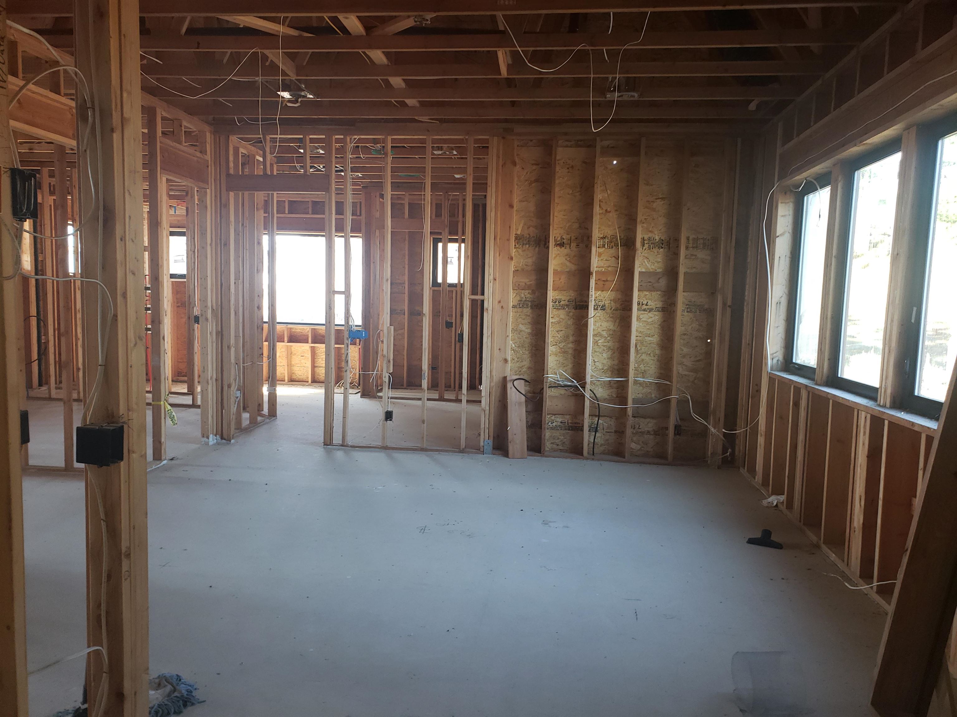 21319 E Harvard Vistas Ln - Photo 12