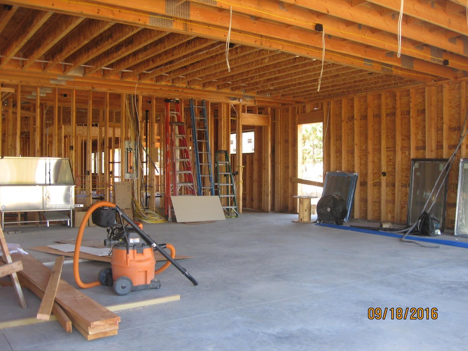21319 E Harvard Vistas Ln - Photo 19