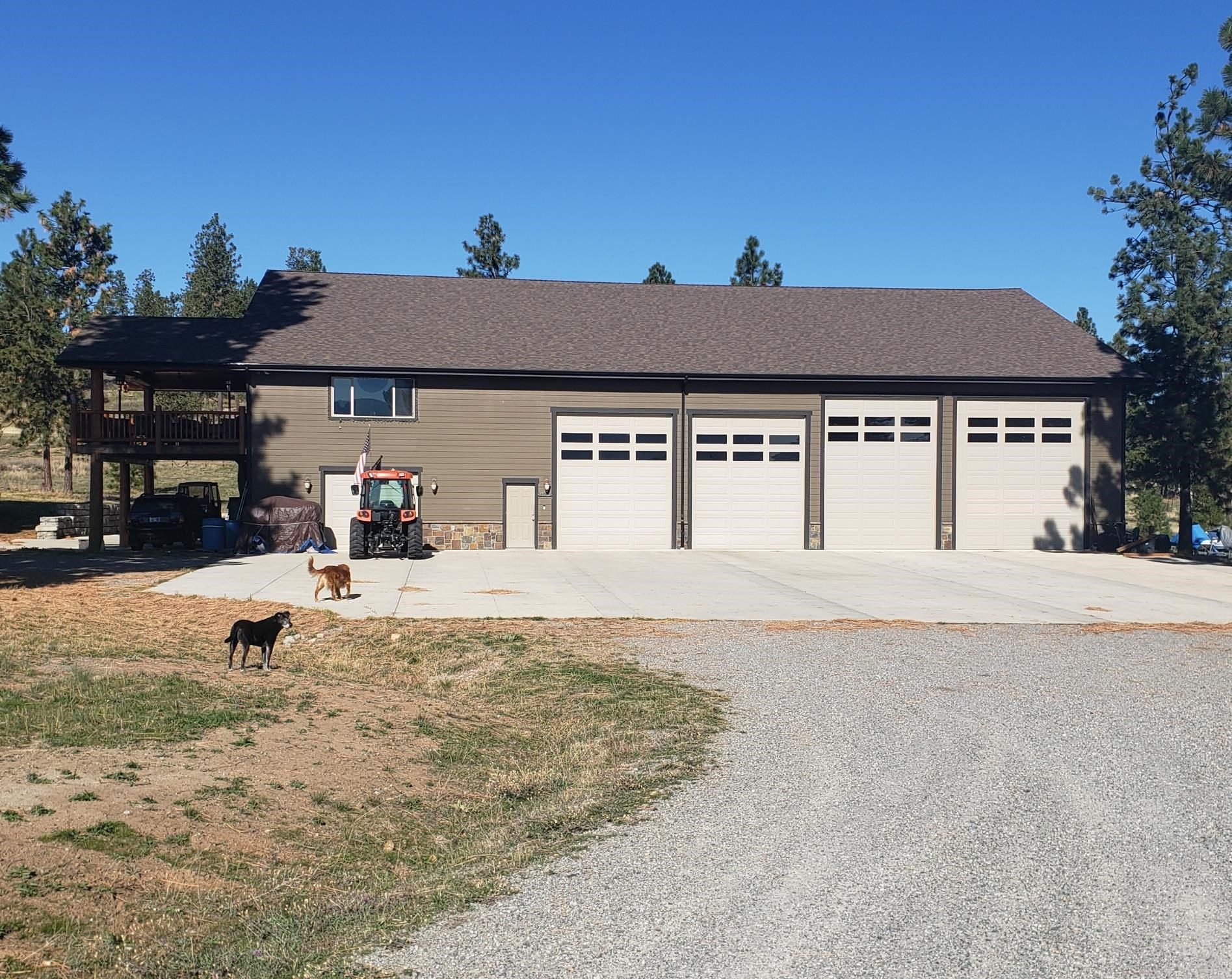 21319 E Harvard Vistas Ln - Photo 23