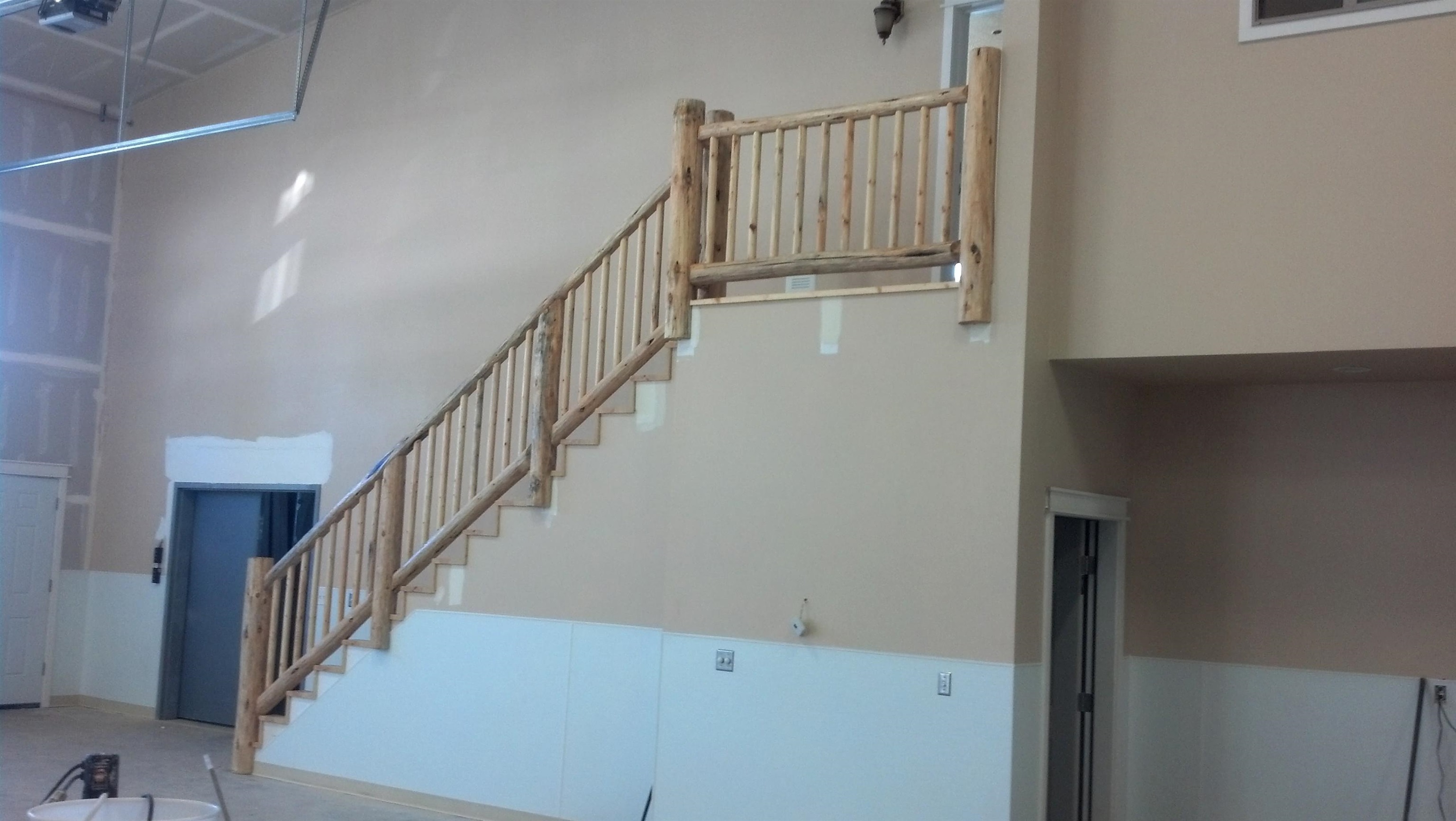 21319 E Harvard Vistas Ln - Photo 24