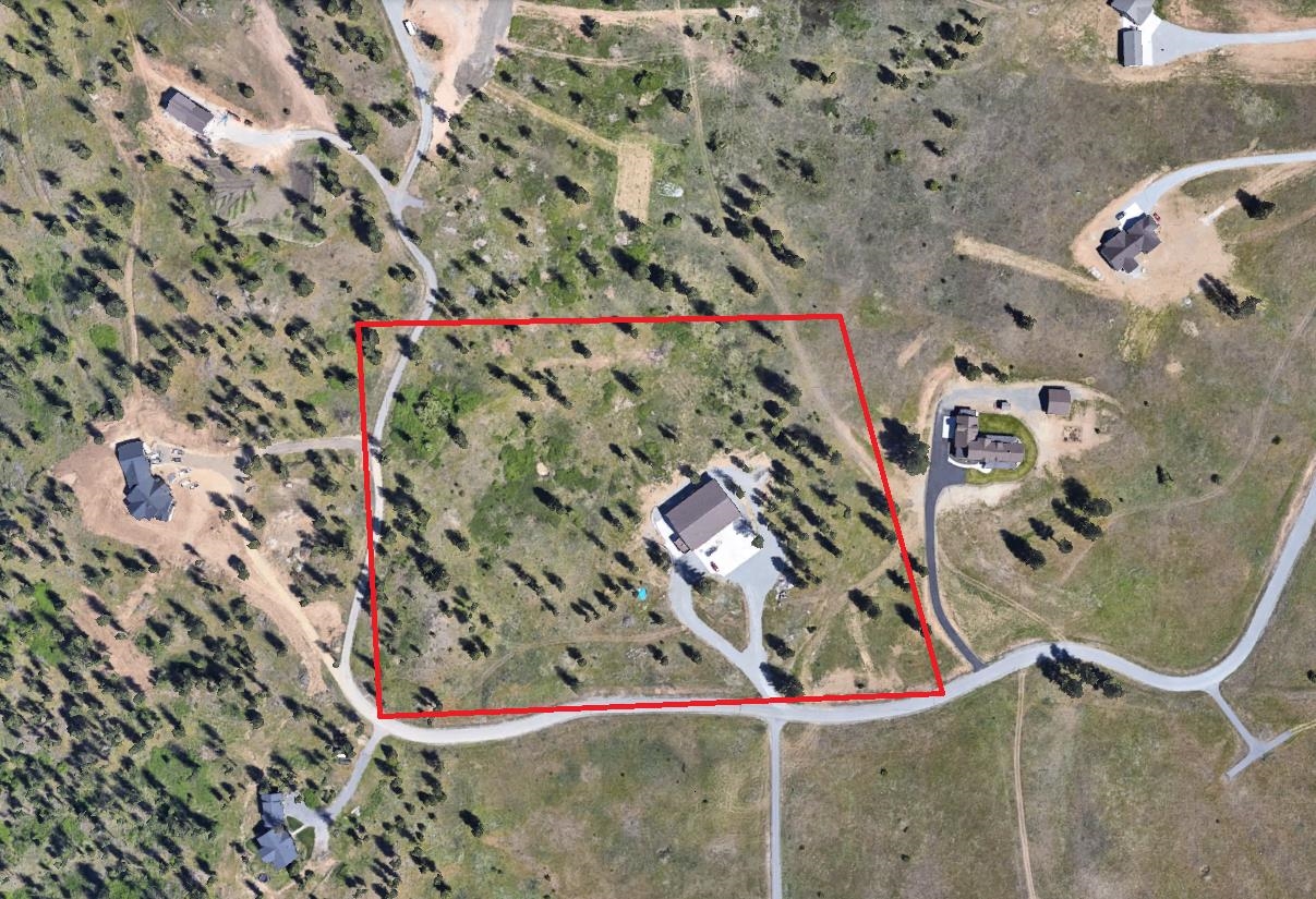 21319 E Harvard Vistas Ln - Photo 2