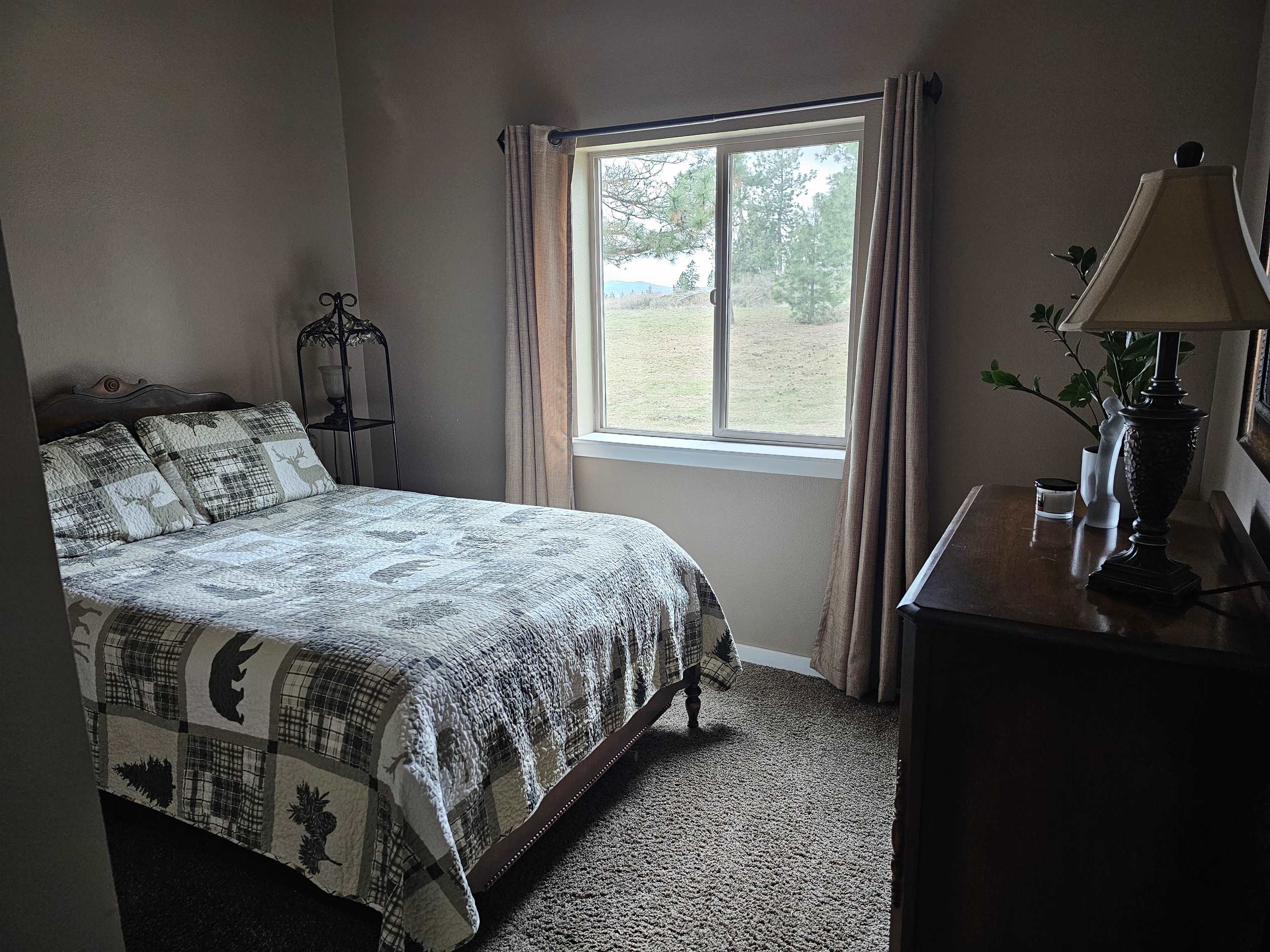 21319 E Harvard Vistas Ln - Photo 29