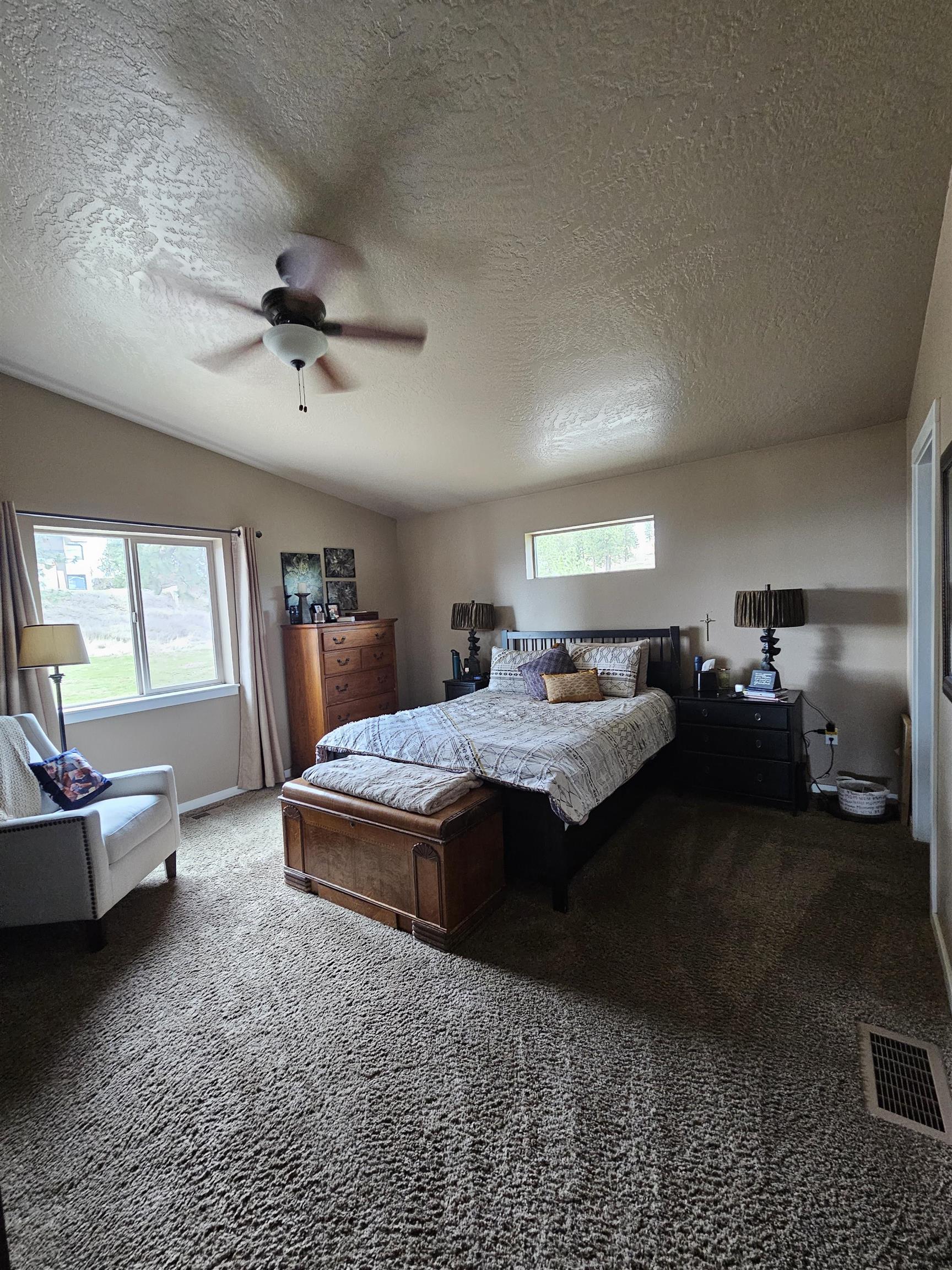 21319 E Harvard Vistas Ln - Photo 30