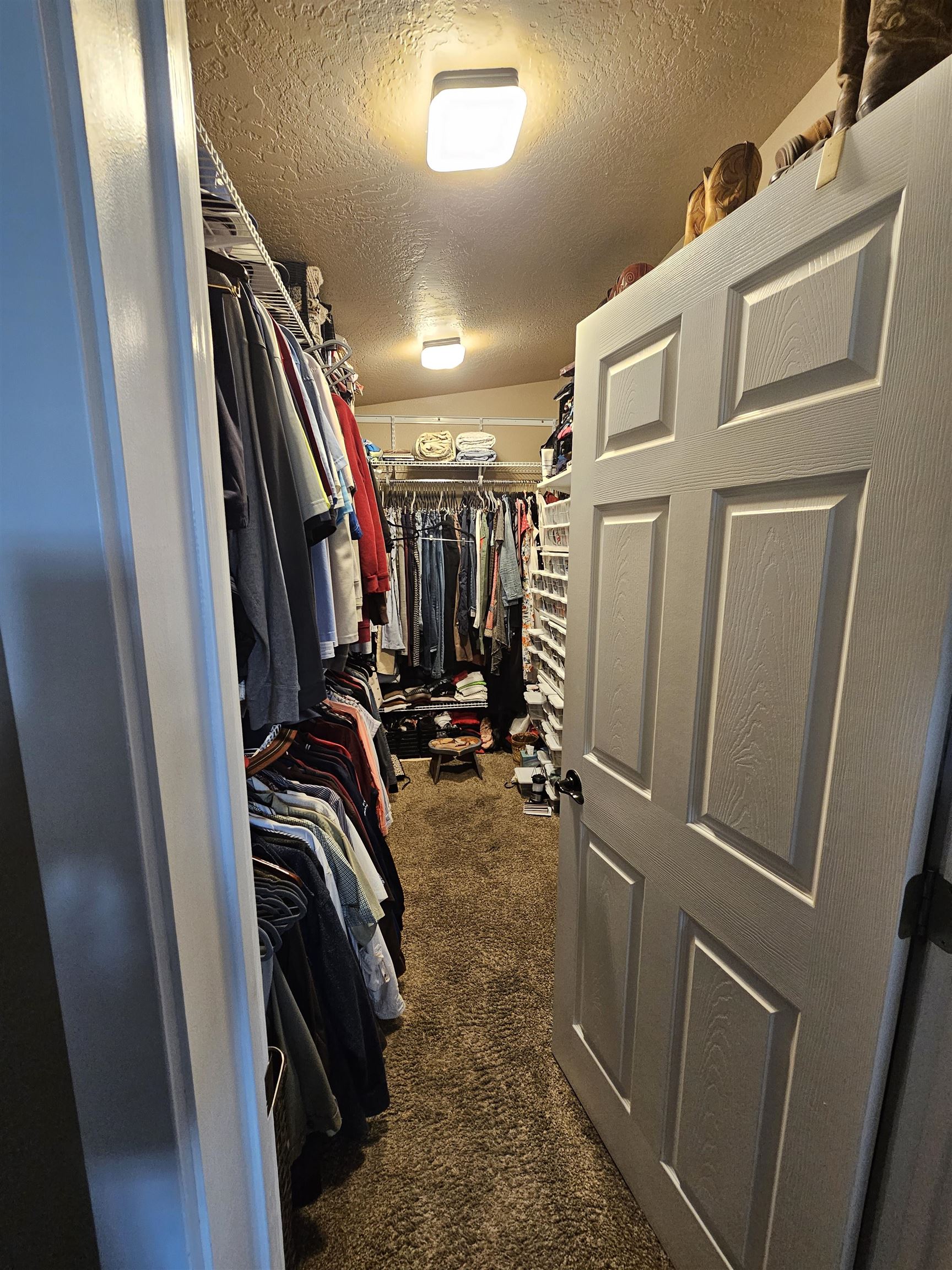 21319 E Harvard Vistas Ln - Photo 31