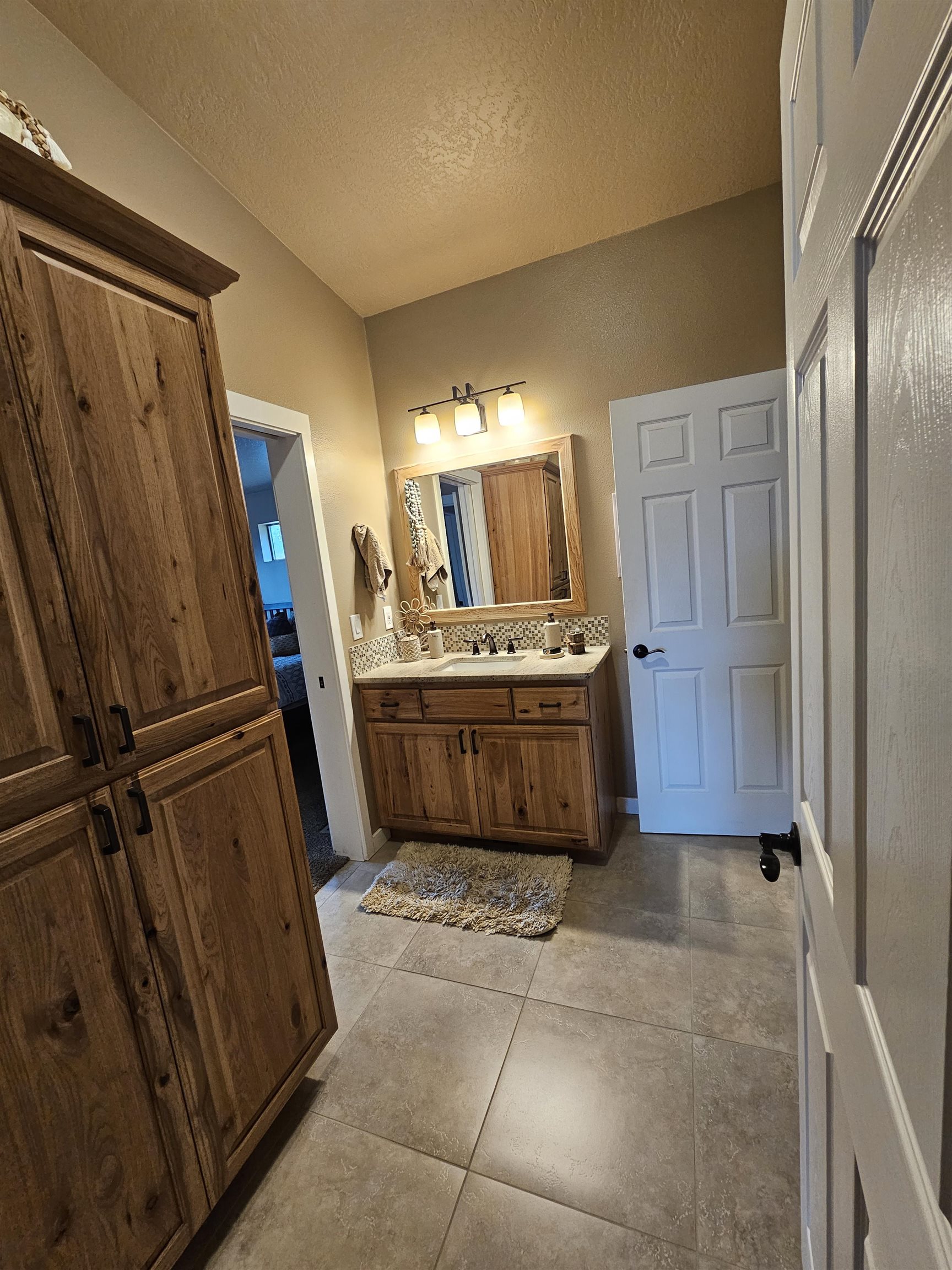 21319 E Harvard Vistas Ln - Photo 32