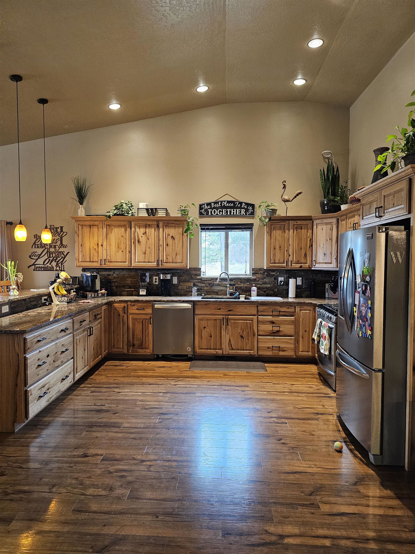21319 E Harvard Vistas Ln - Photo 27