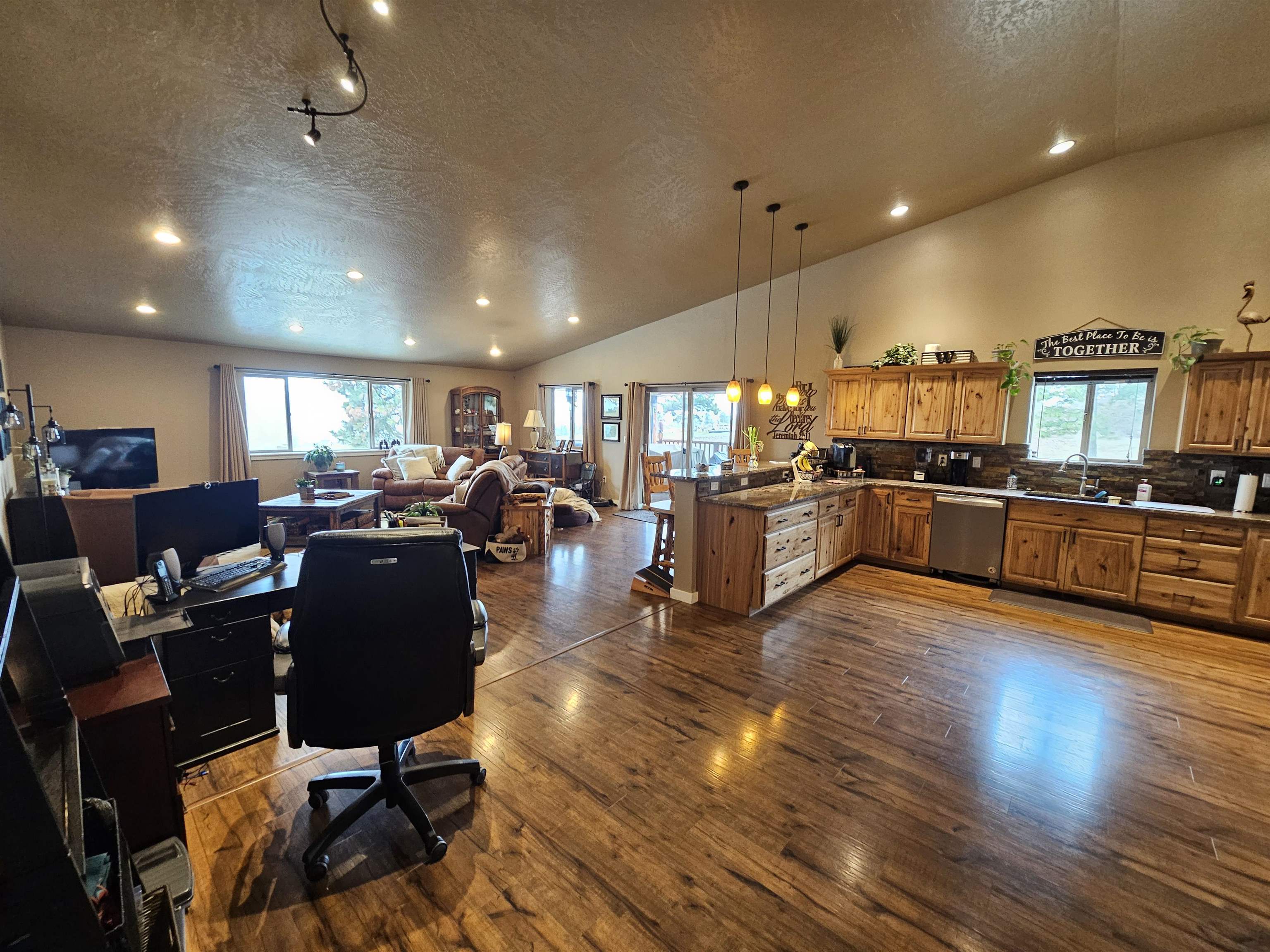 21319 E Harvard Vistas Ln - Photo 26
