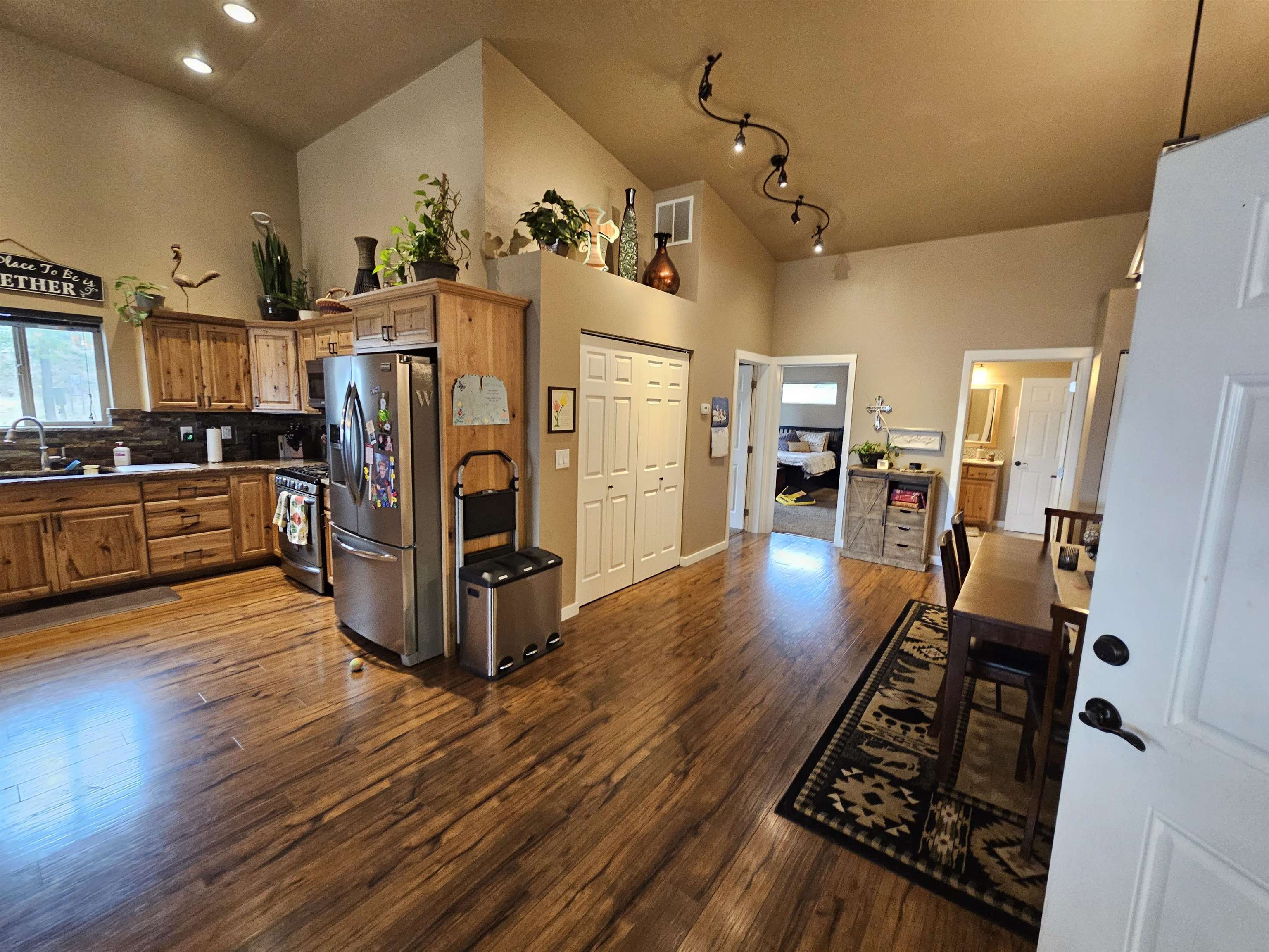 21319 E Harvard Vistas Ln - Photo 28