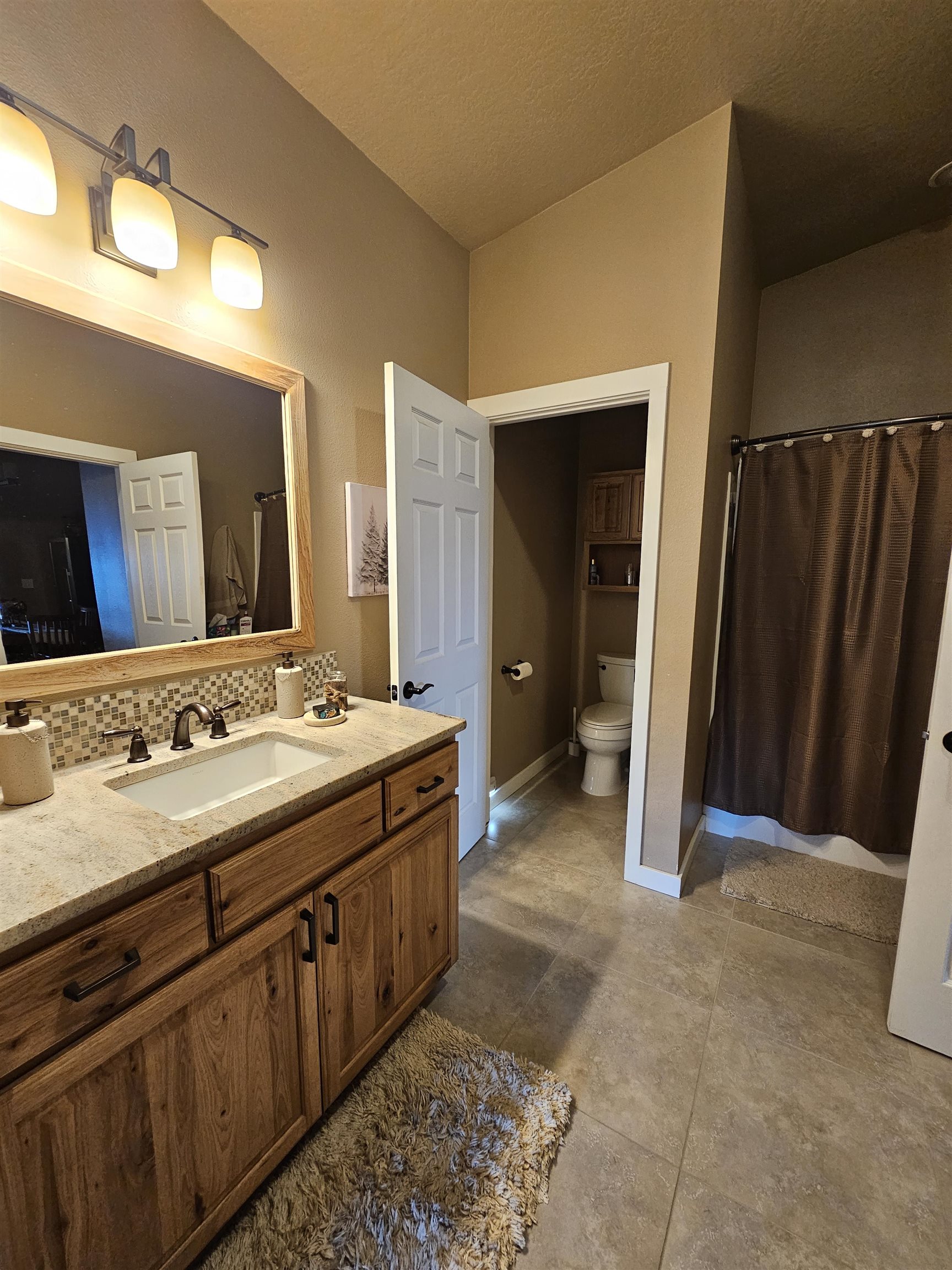 21319 E Harvard Vistas Ln - Photo 33