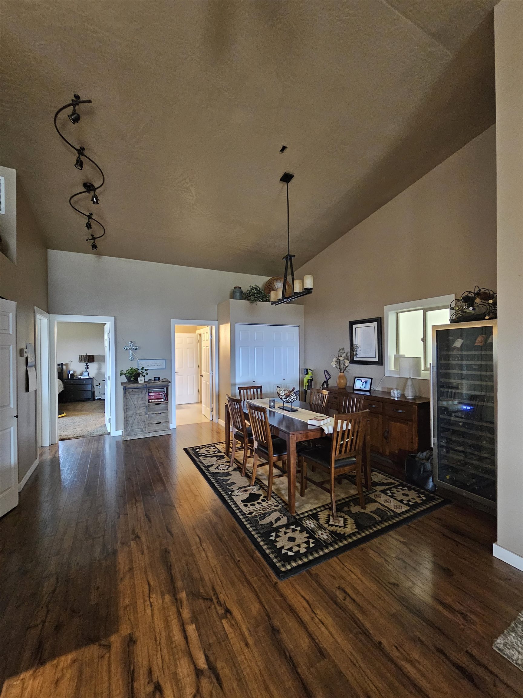 21319 E Harvard Vistas Ln - Photo 34