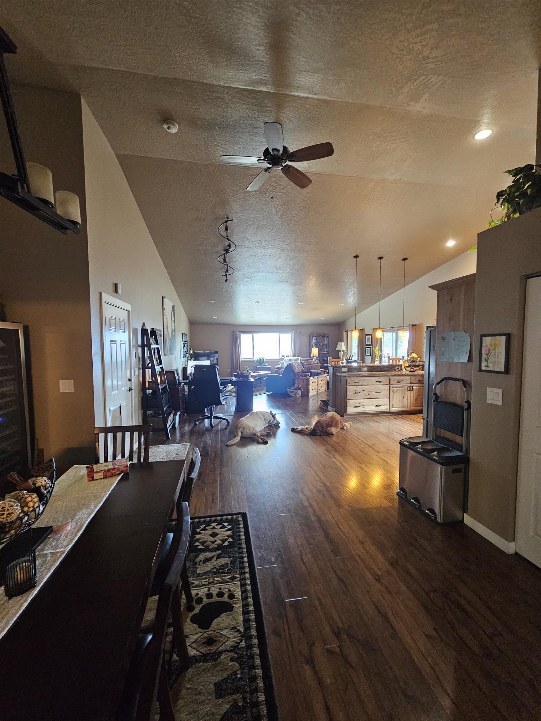 21319 E Harvard Vistas Ln - Photo 35