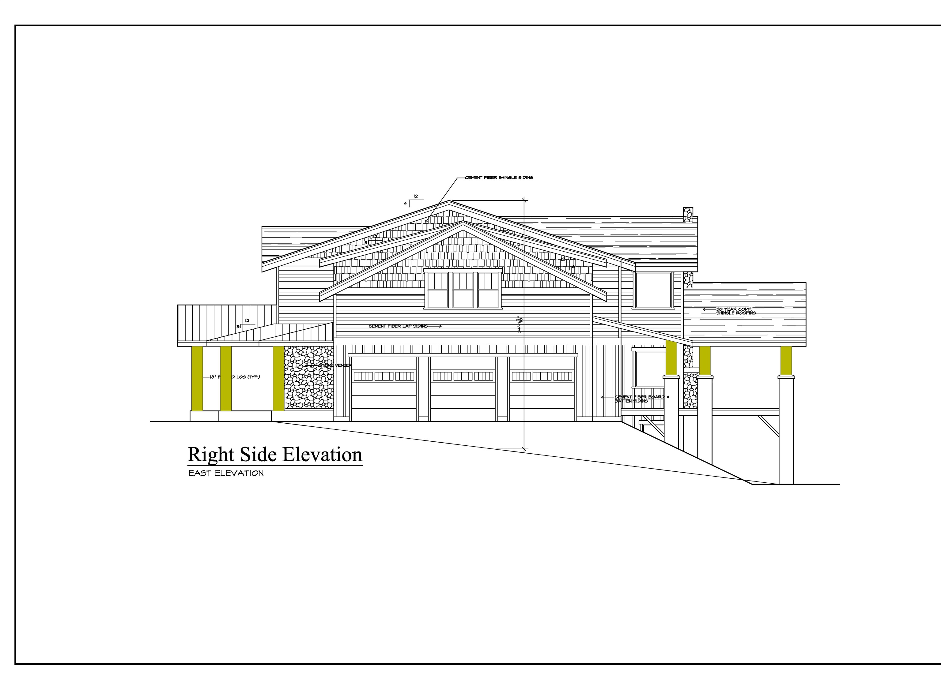 21319 E Harvard Vistas Ln - Photo 39