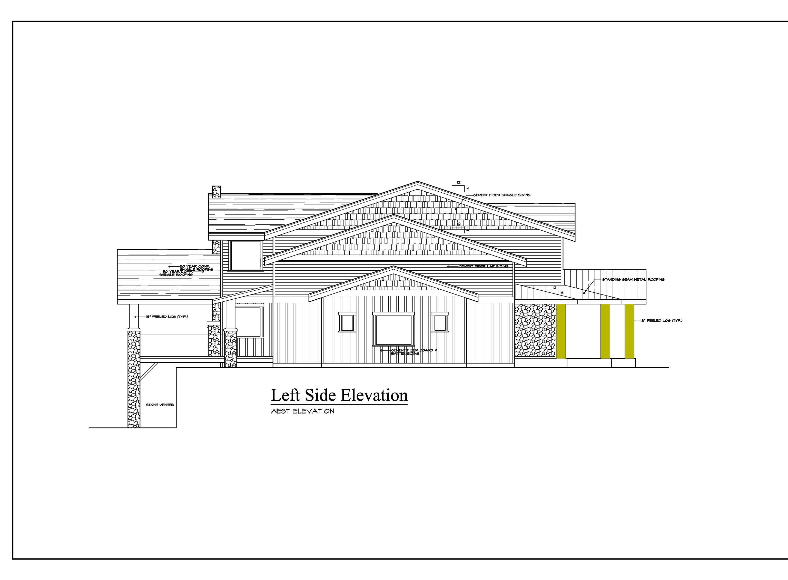 21319 E Harvard Vistas Ln - Photo 40