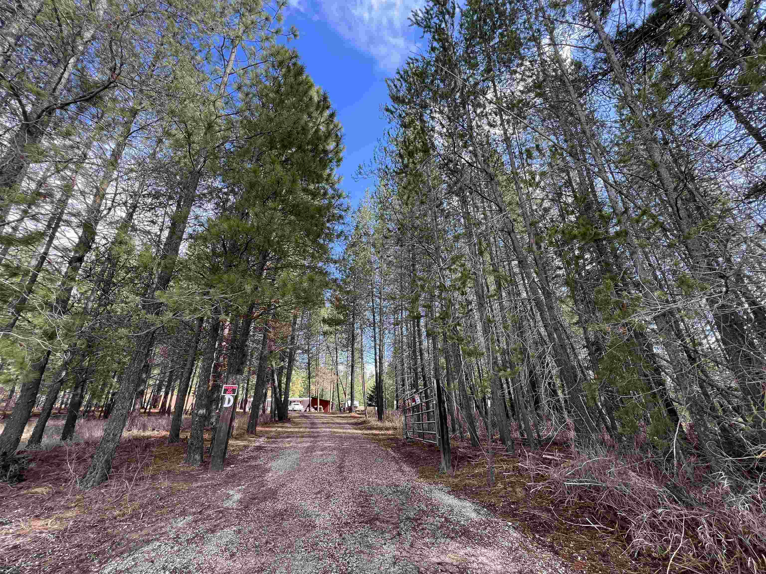 4430 D Springdale Hunters Rd - Photo 42