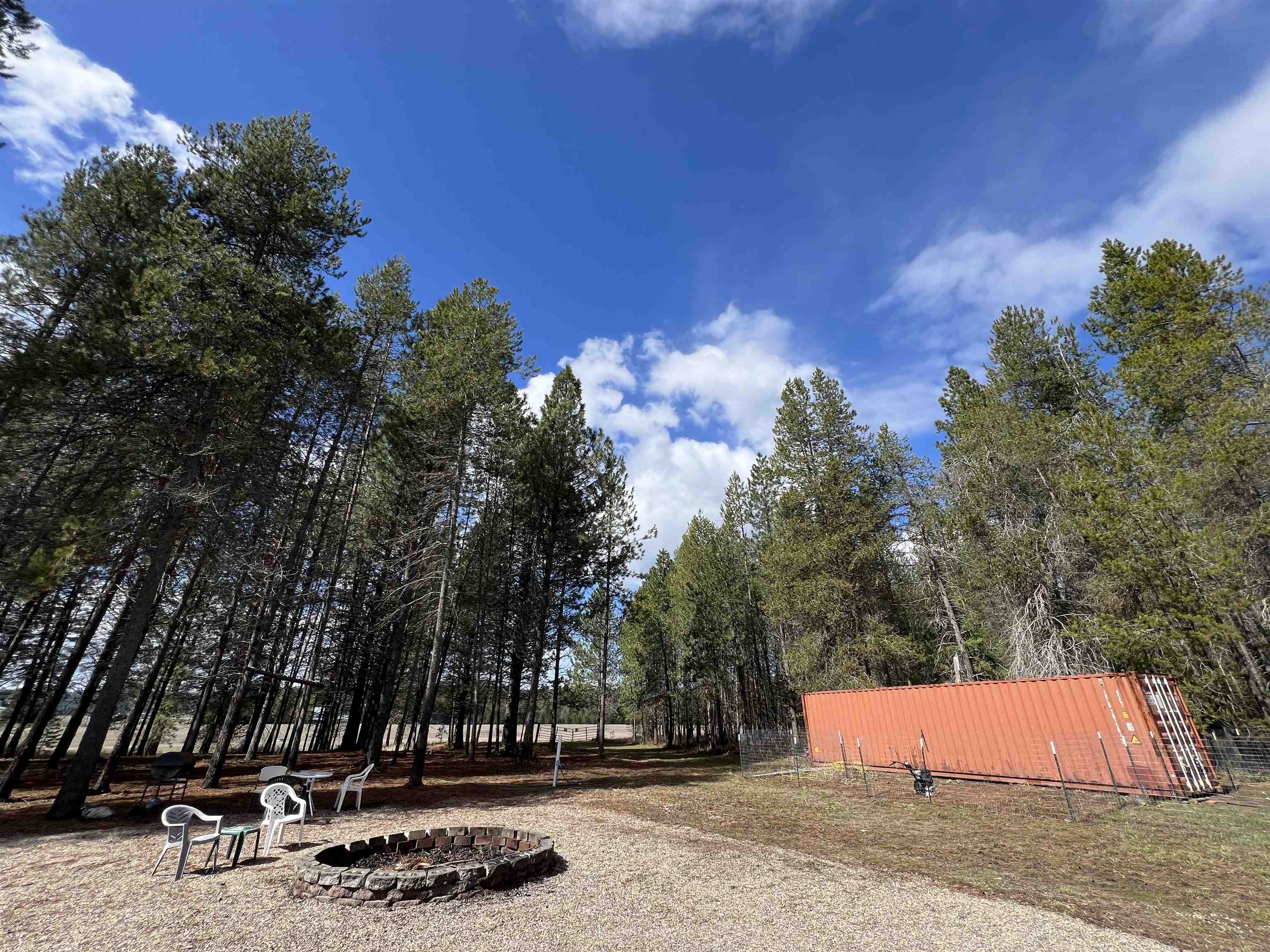 4430 D Springdale Hunters Rd - Photo 43
