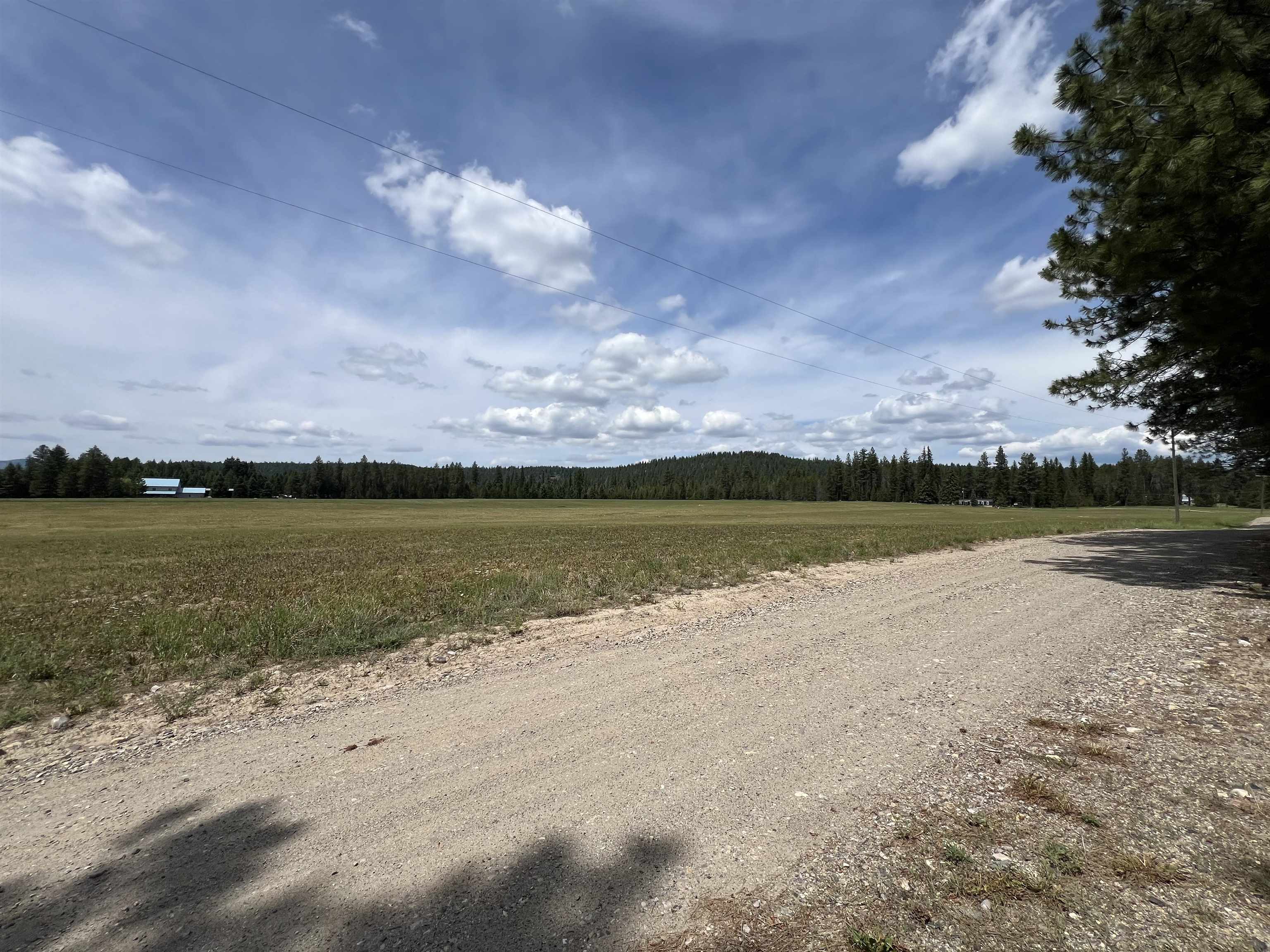4430 D Springdale Hunters Rd - Photo 37