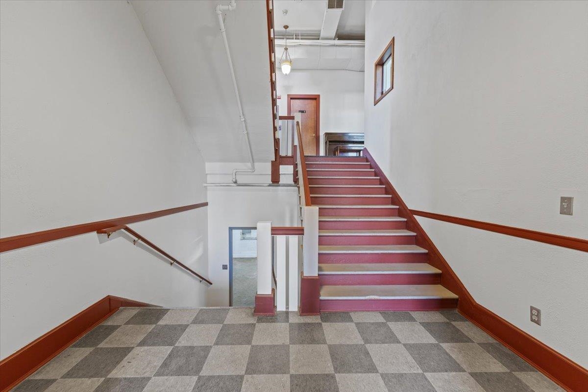 5634 E Commerce Ave - Photo 19