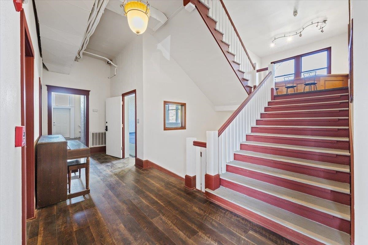 5634 E Commerce Ave - Photo 21