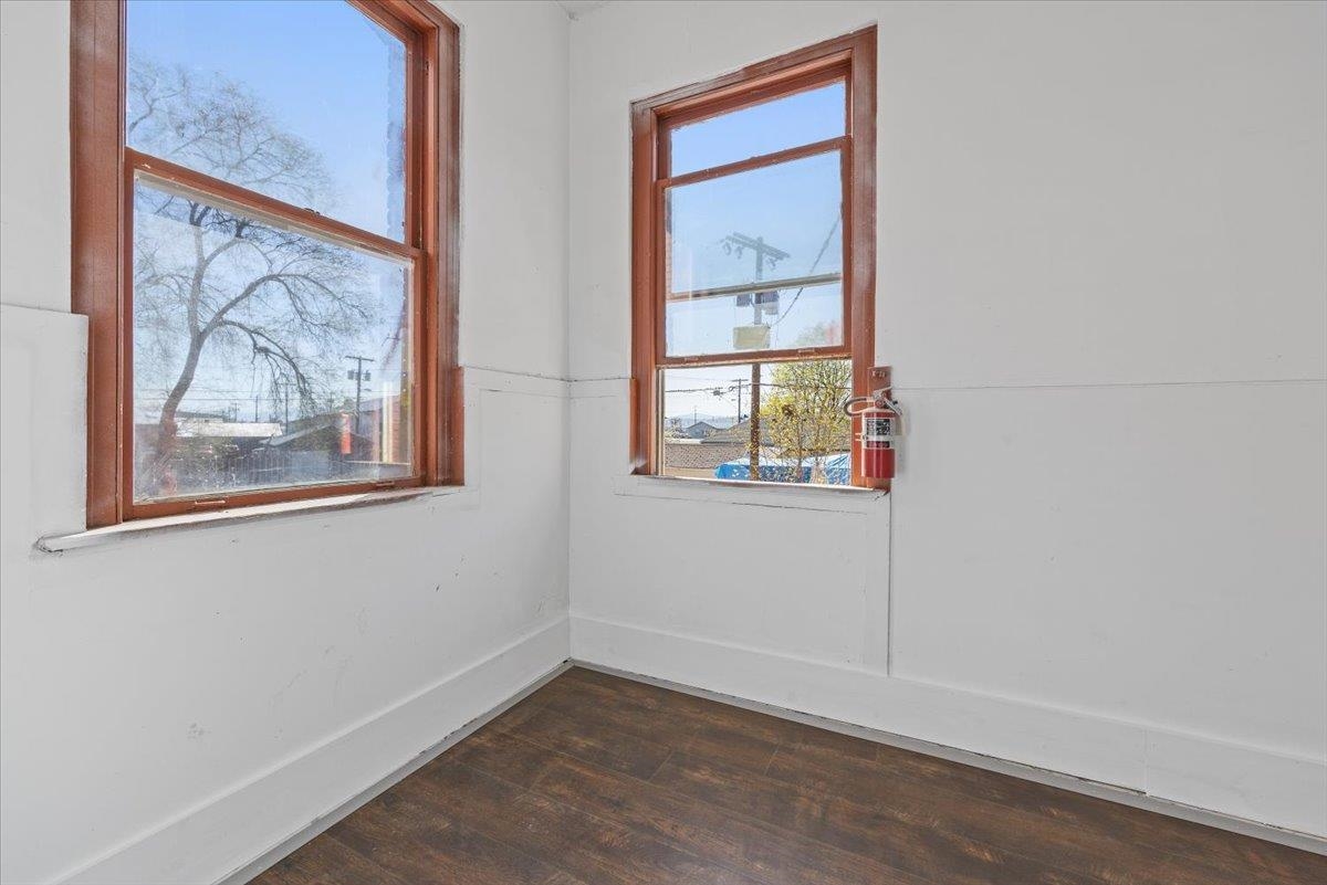 5634 E Commerce Ave - Photo 25