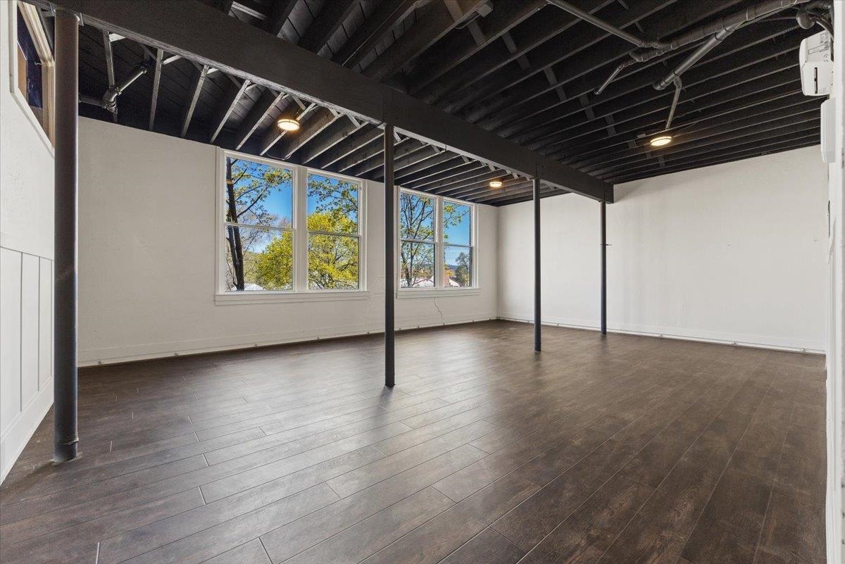 5634 E Commerce Ave - Photo 8