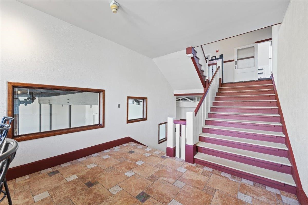 5634 E Commerce Ave - Photo 20