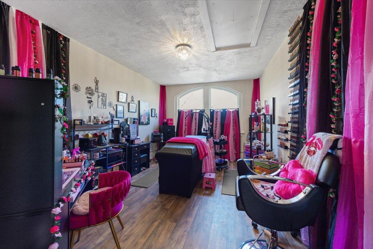 5634 E Commerce Ave - Photo 14
