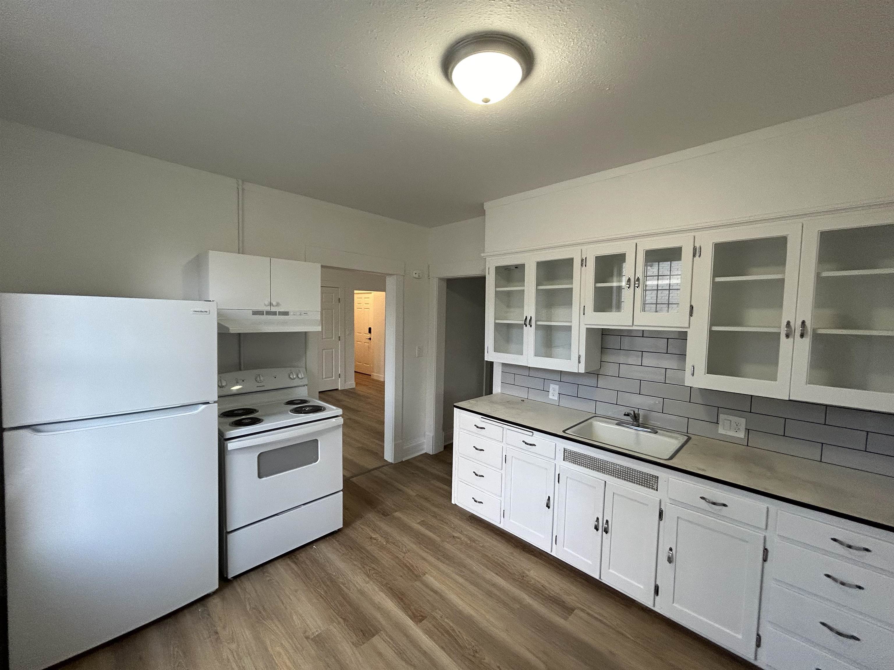 1428 W 10th Ave - Photo 13