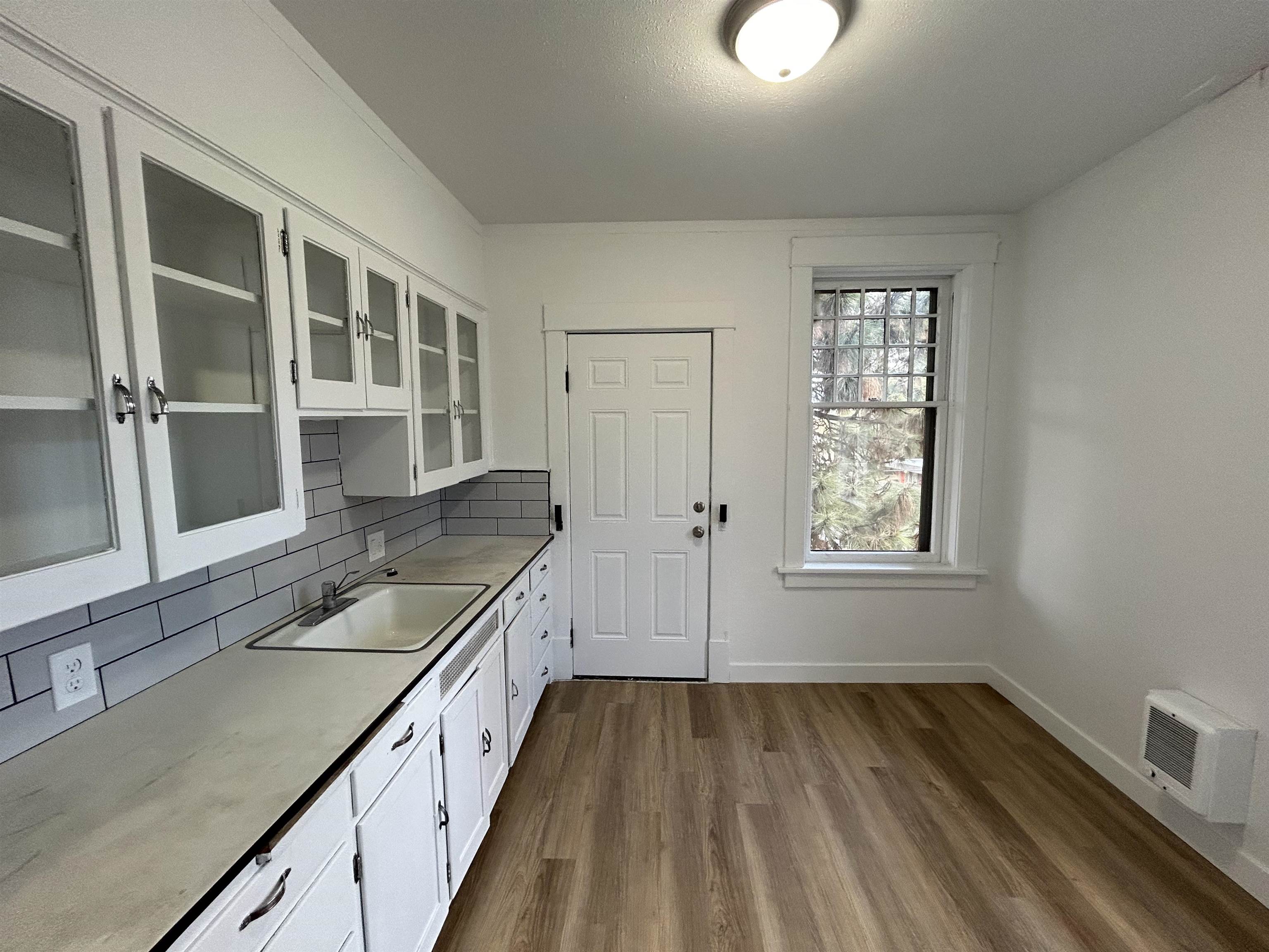 1428 W 10th Ave - Photo 14