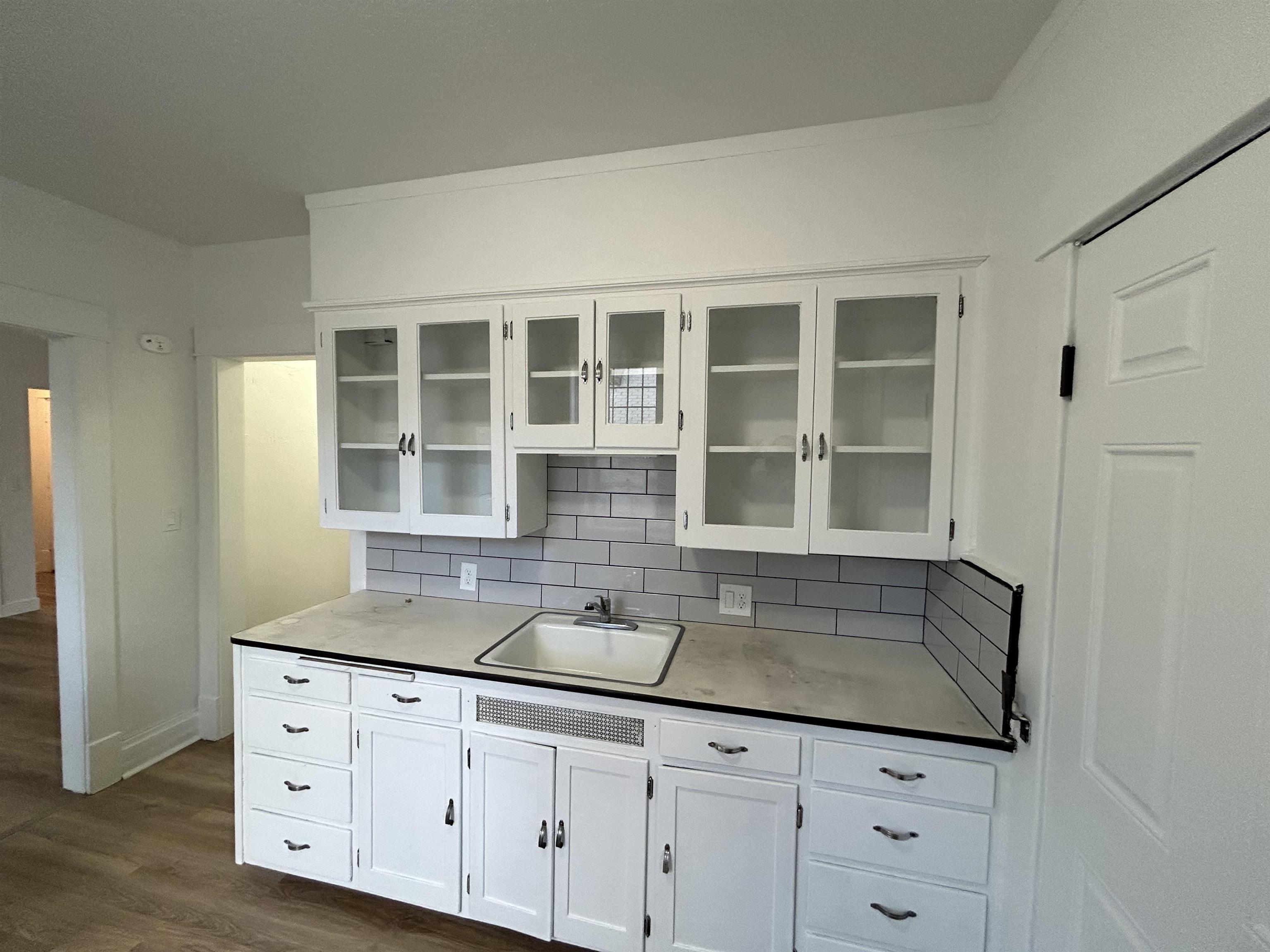 1428 W 10th Ave - Photo 15