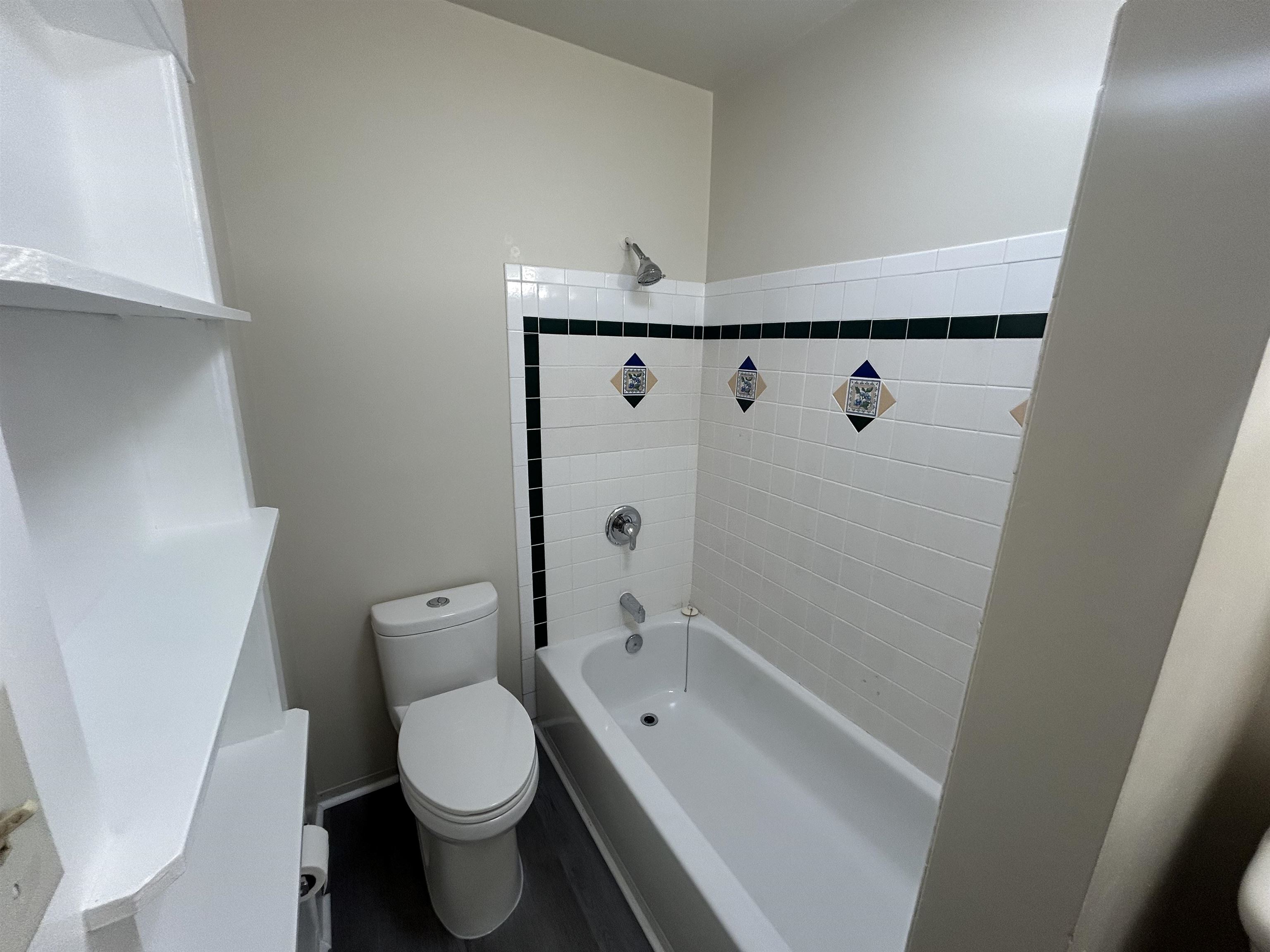 1428 W 10th Ave - Photo 16