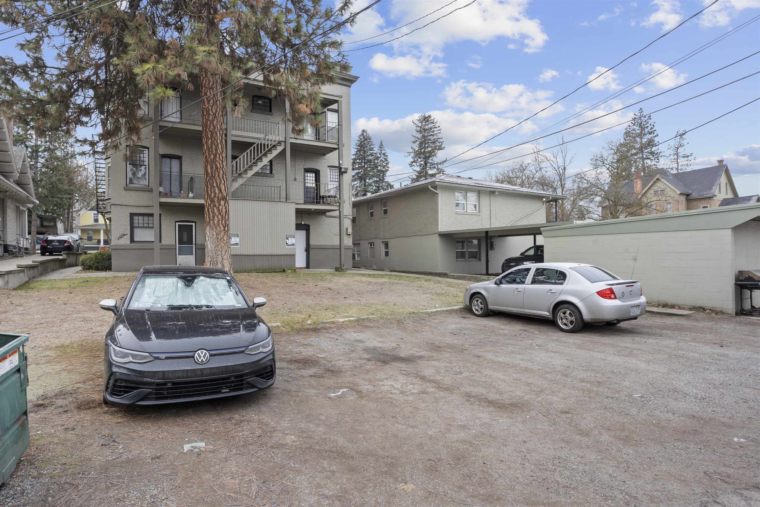 1428 W 10th Ave - Photo 5
