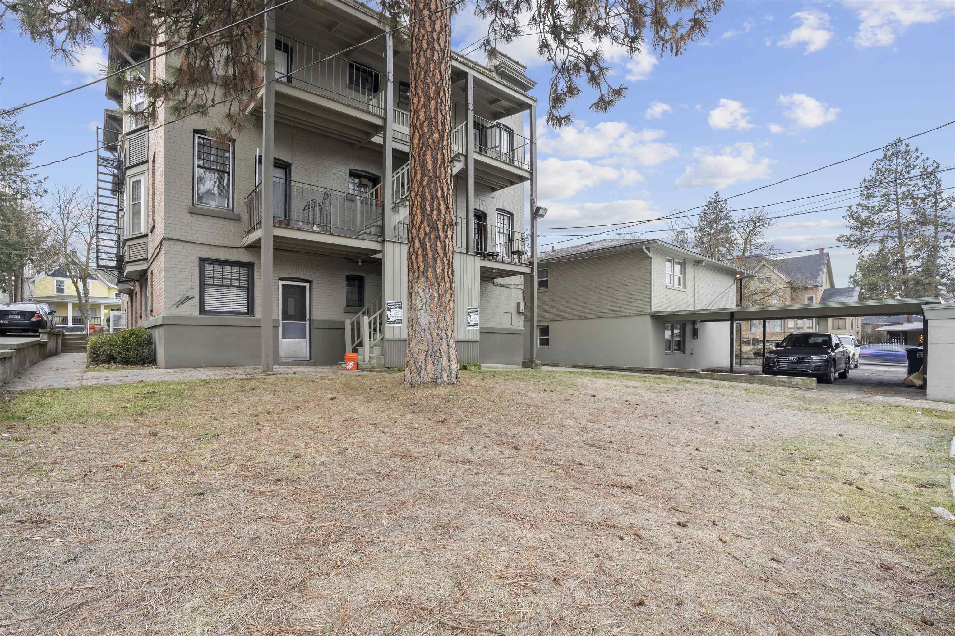 1428 W 10th Ave - Photo 6