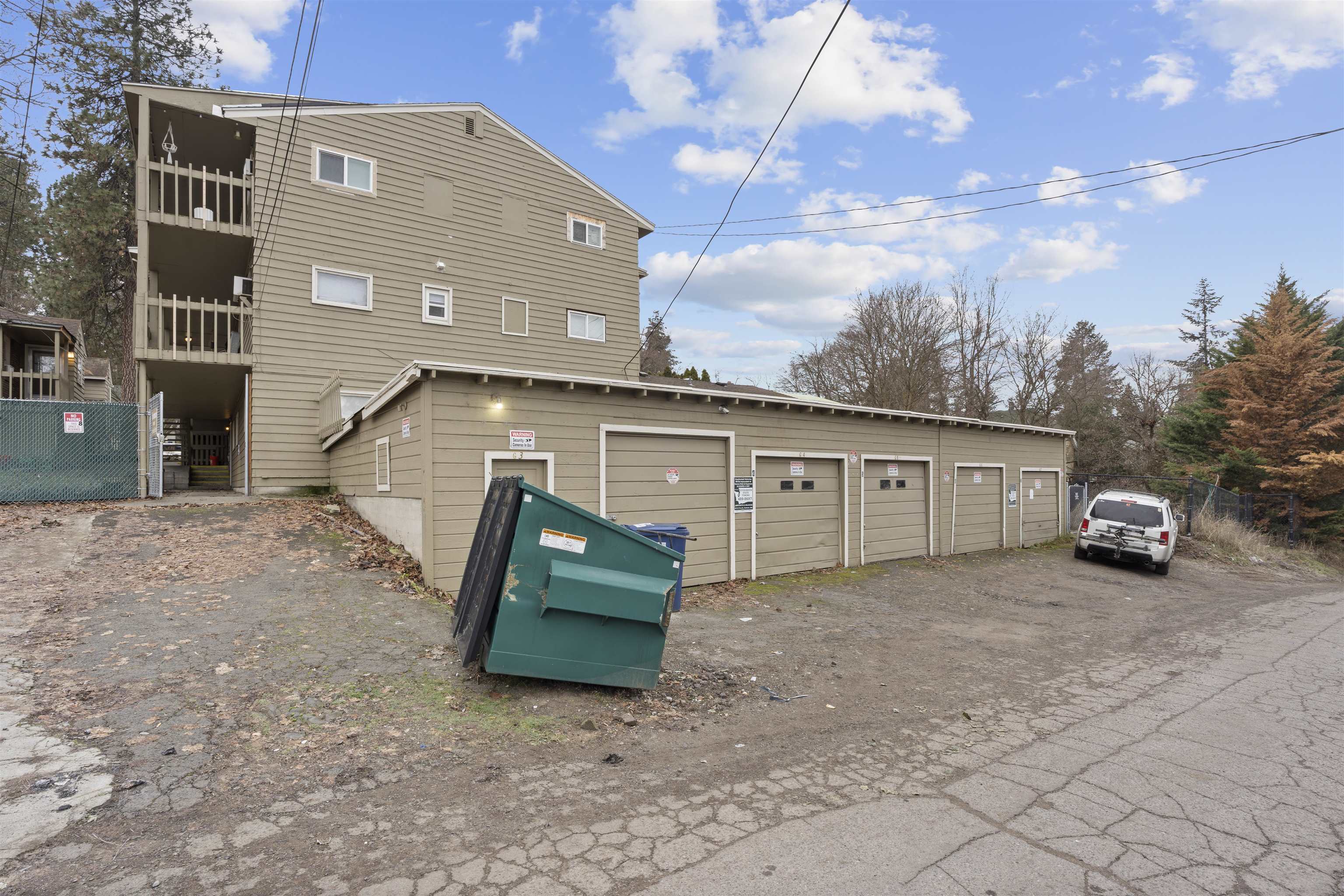 1818 W 8th Ave - Photo 7
