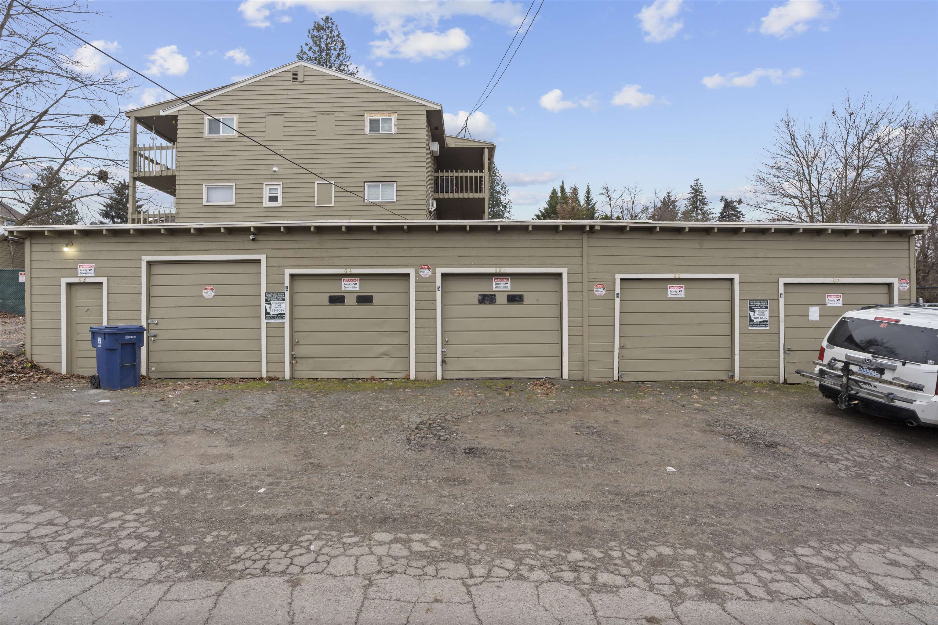 1818 W 8th Ave - Photo 8
