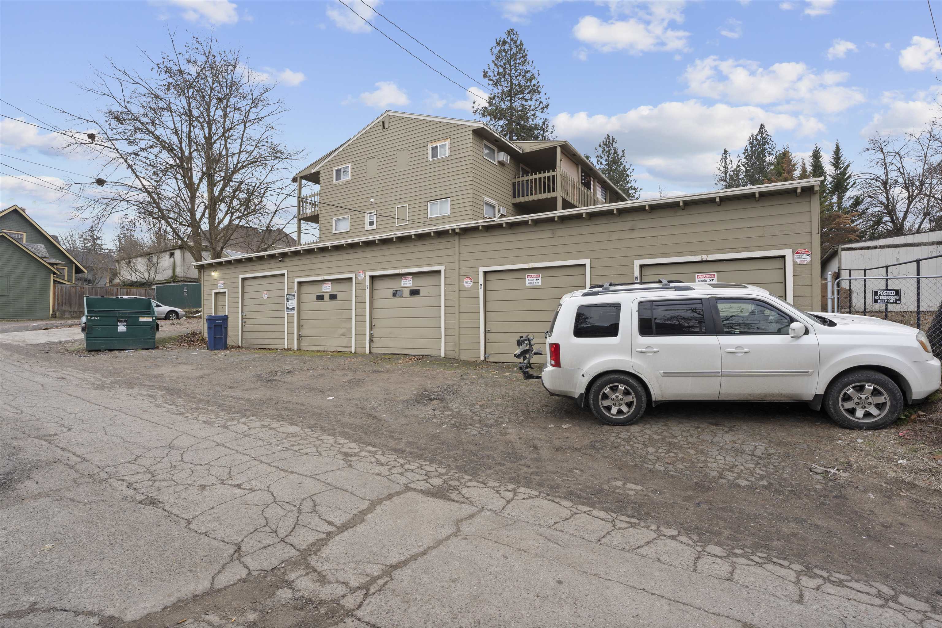 1818 W 8th Ave - Photo 9