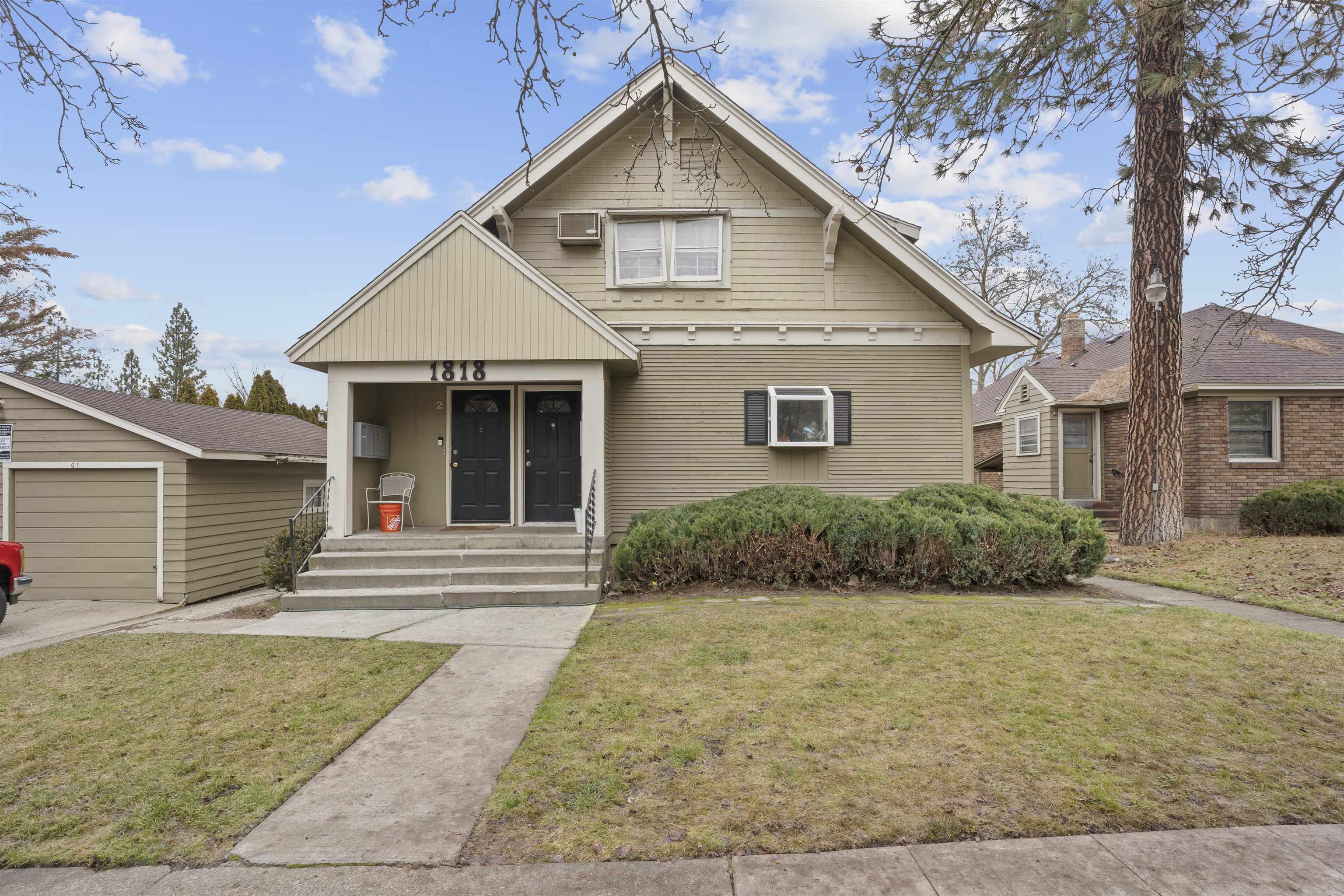 1818 W 8th Ave - Photo 4