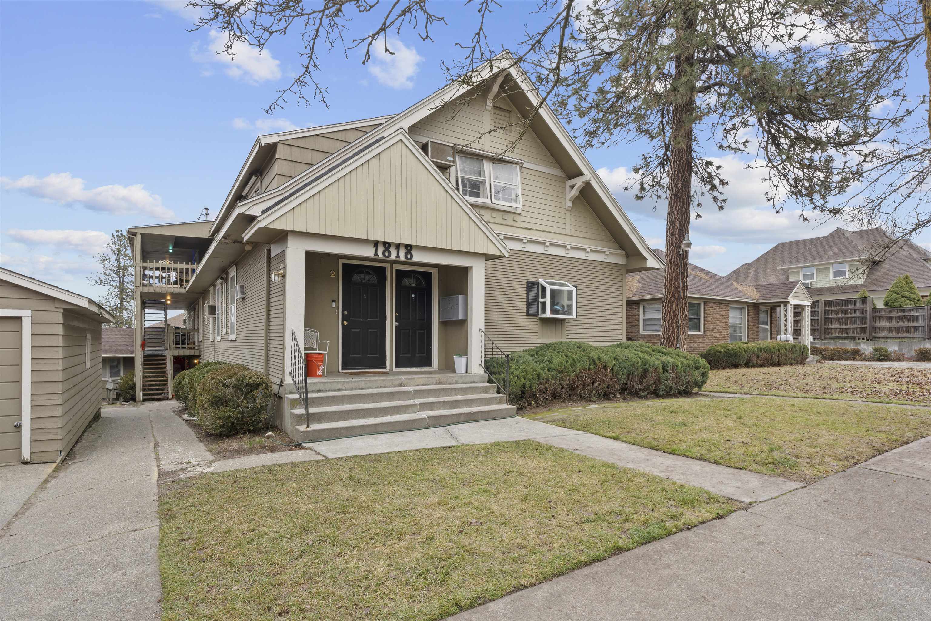 1818 W 8th Ave - Photo 6