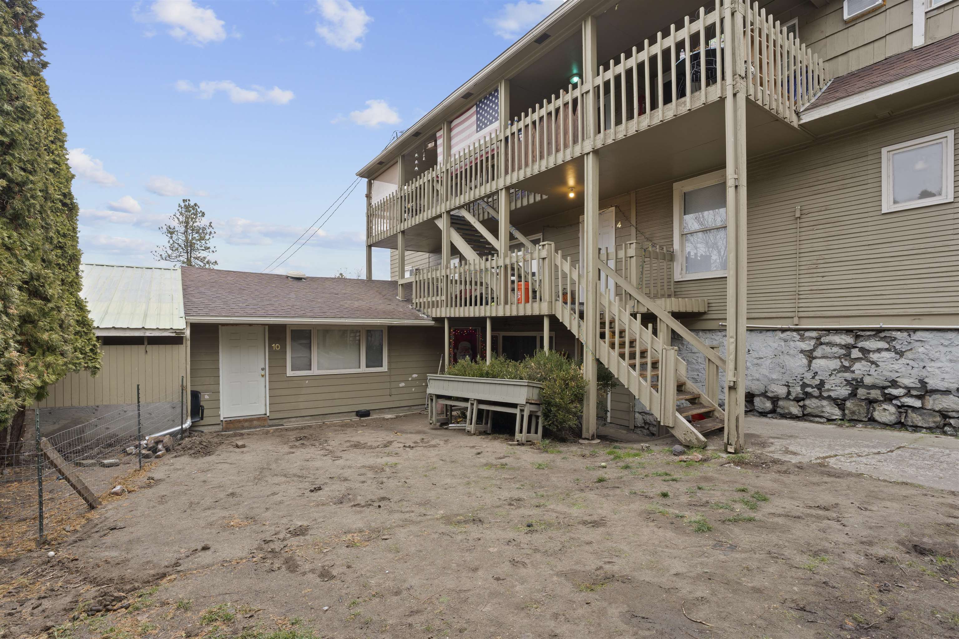 1818 W 8th Ave - Photo 11