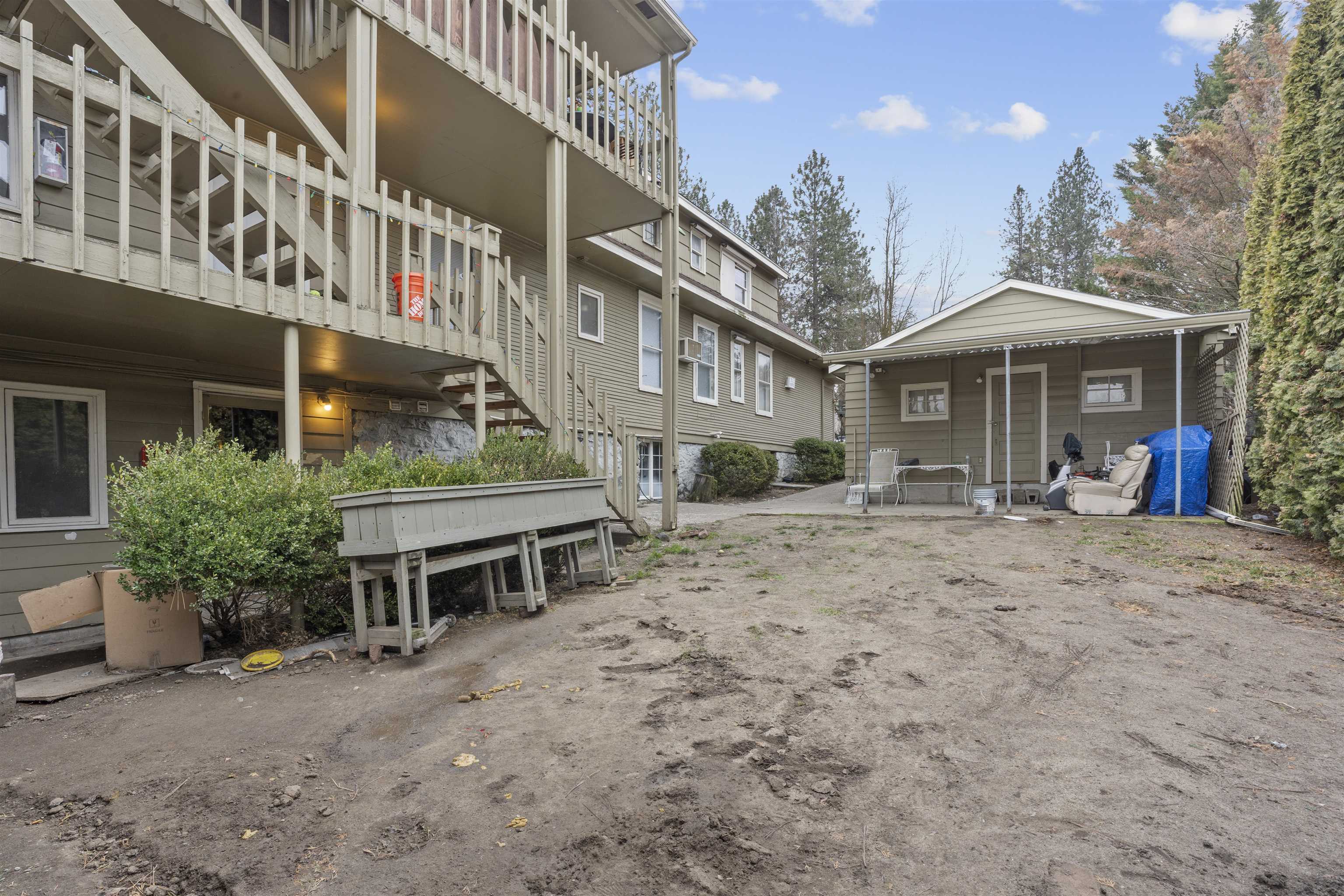 1818 W 8th Ave - Photo 12